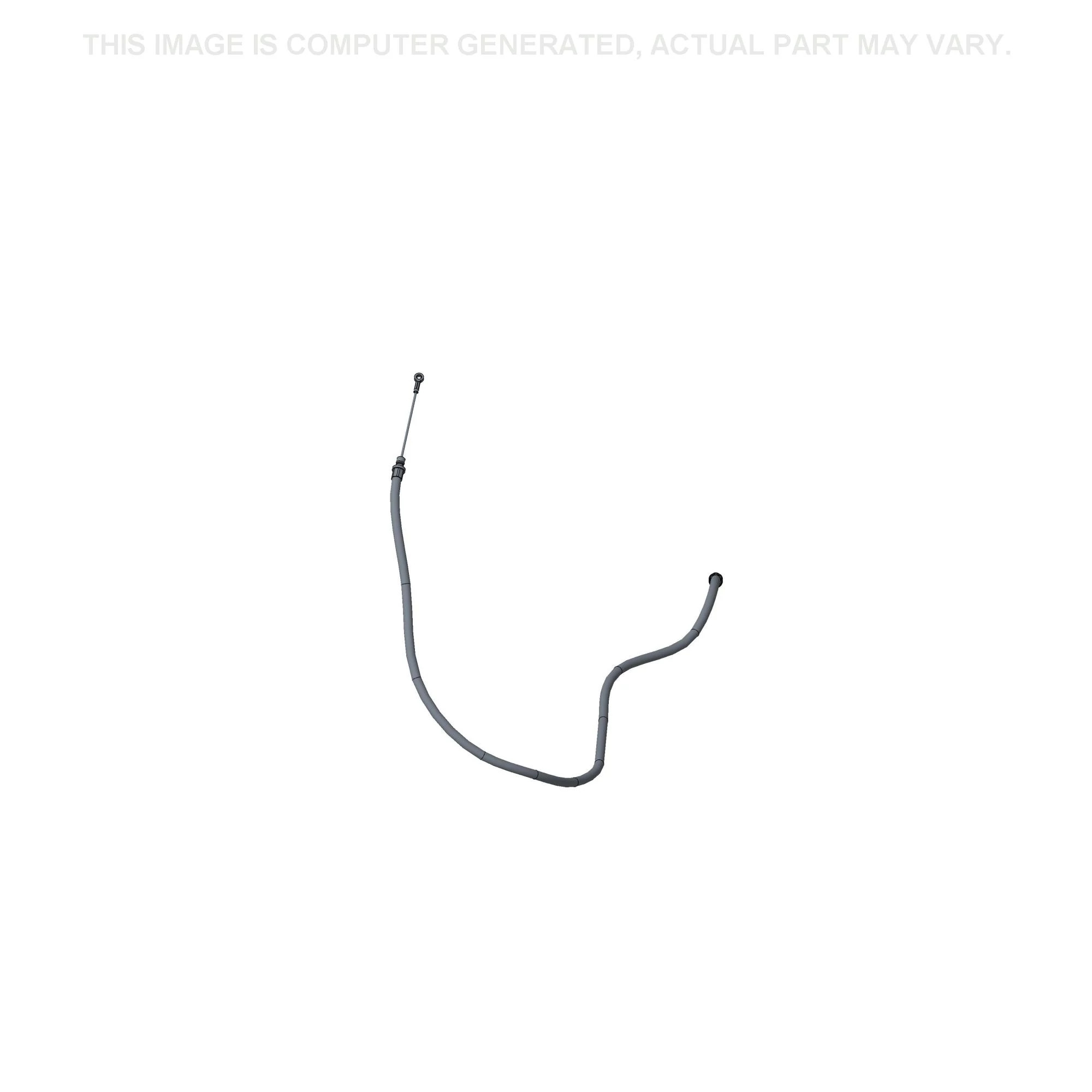 KABEL