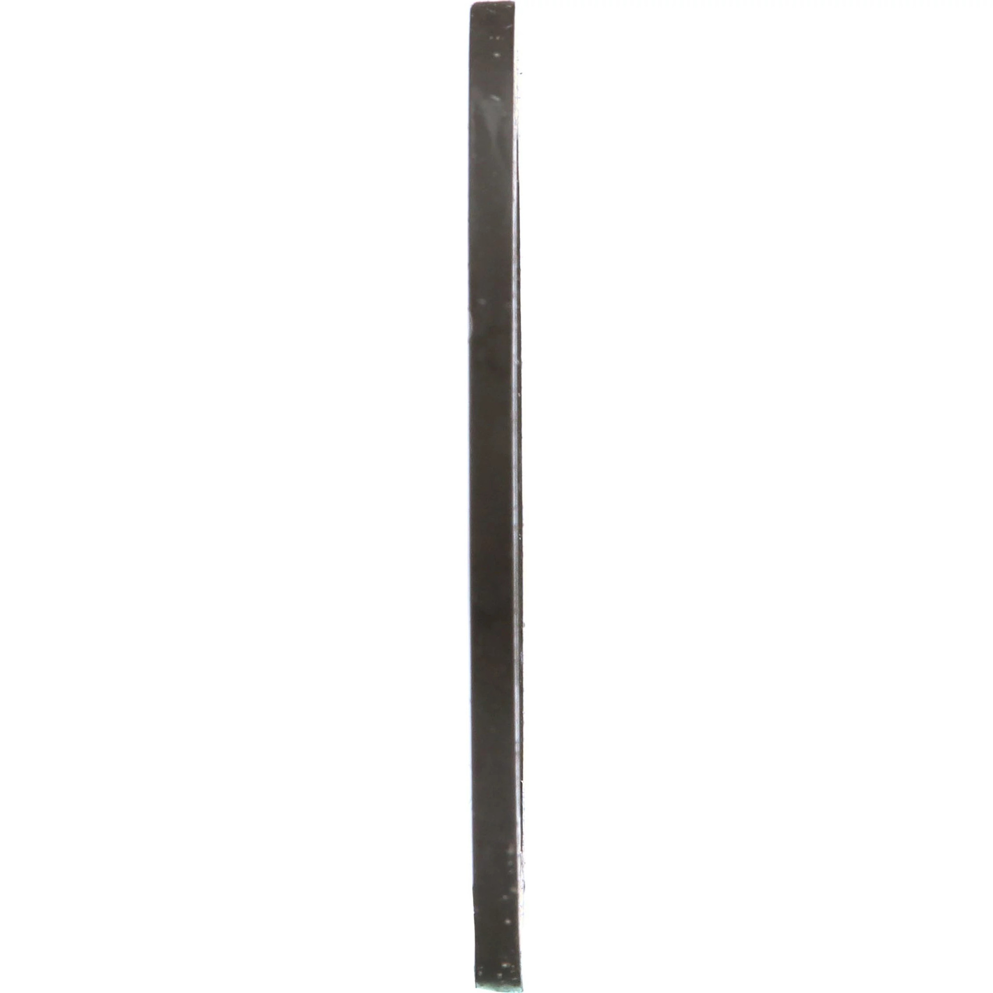ANLAUFSCHEIBE