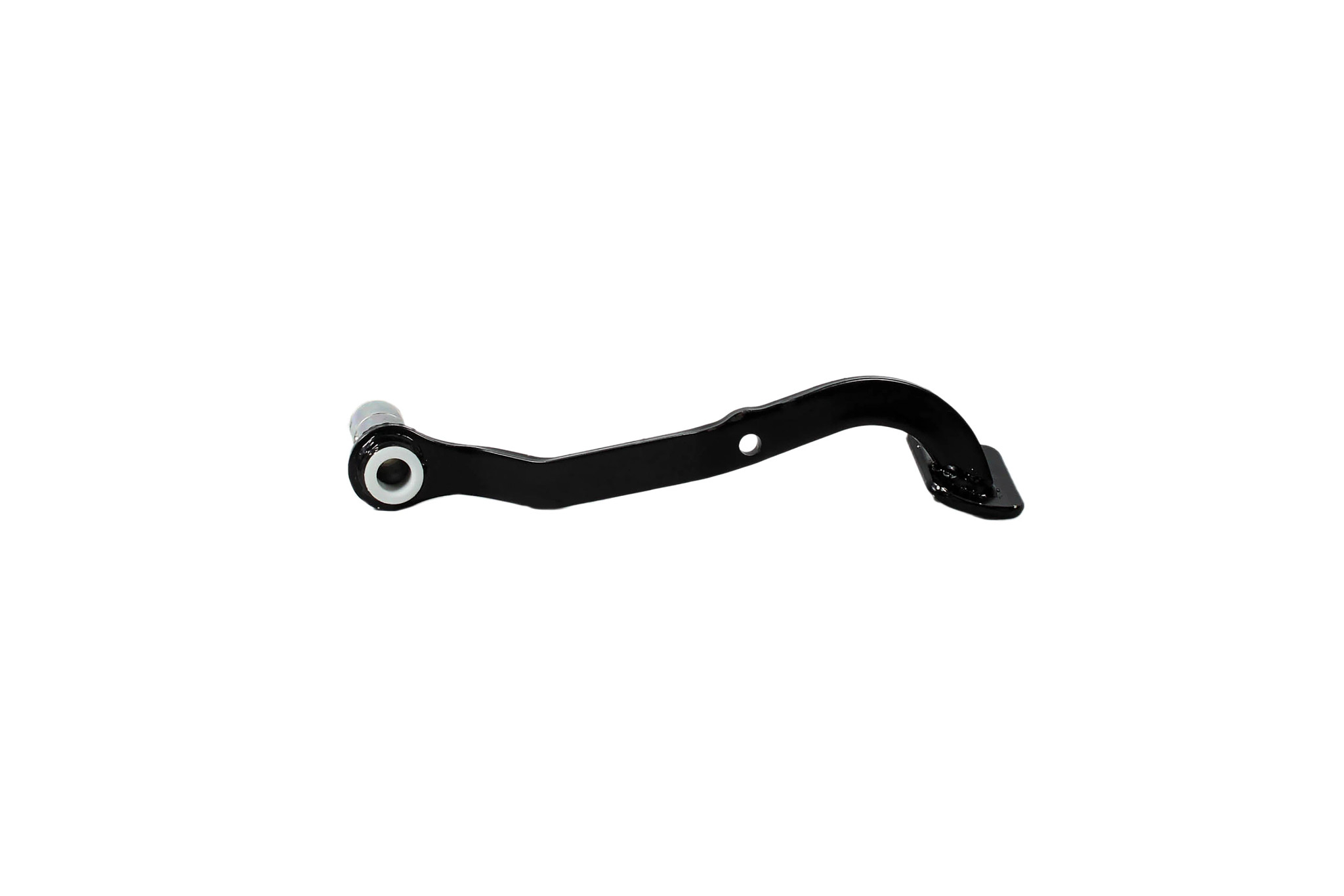 PEDAL