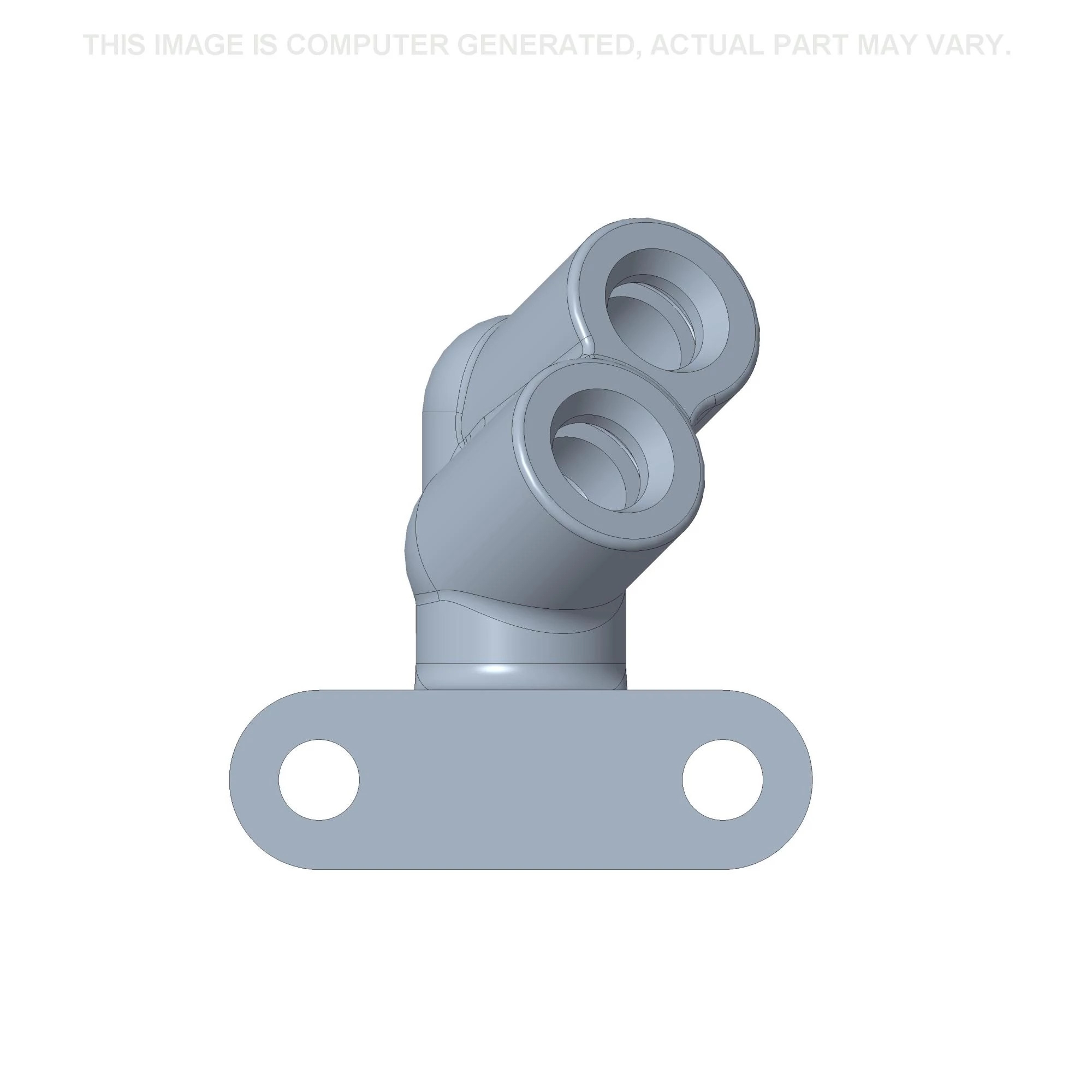 VERTEILER
