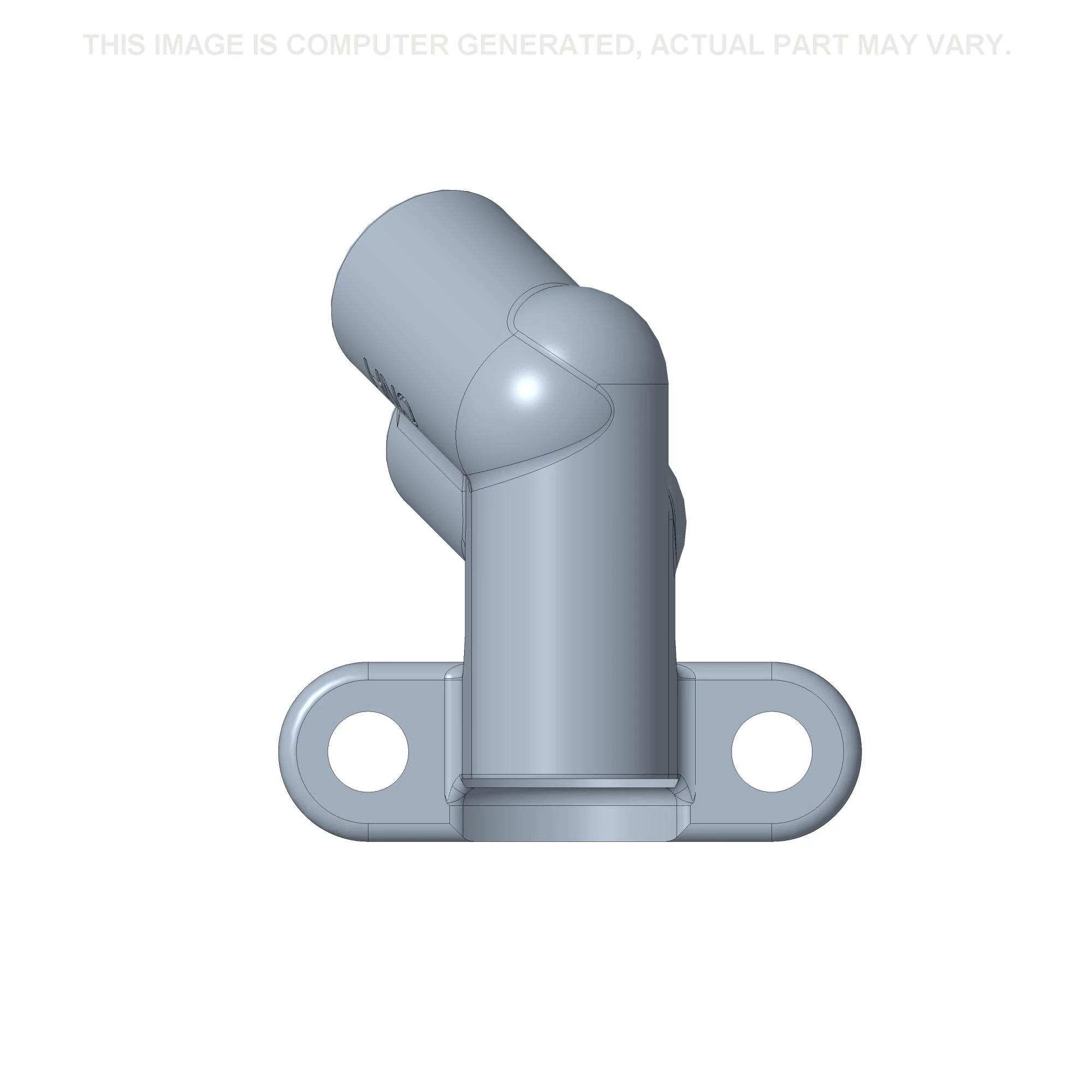 VERTEILER