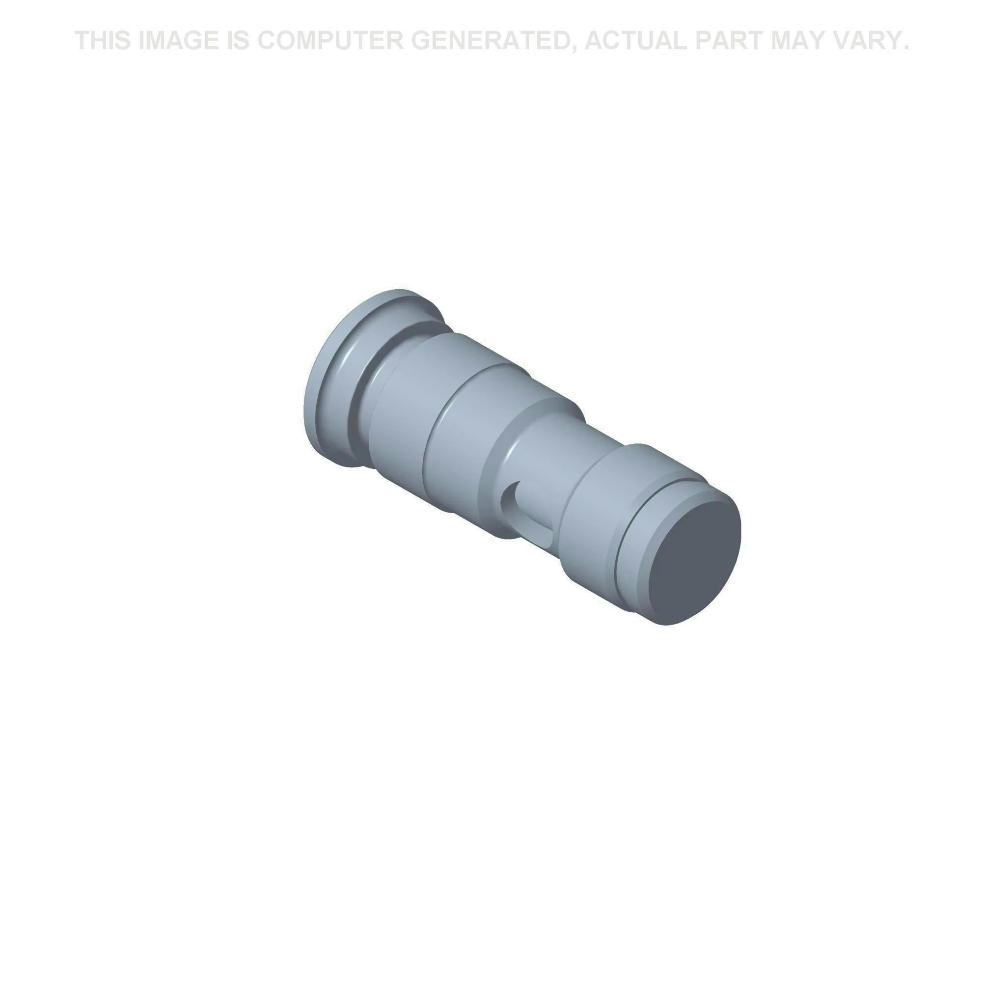 RINGSCHLAUCHNIPPEL