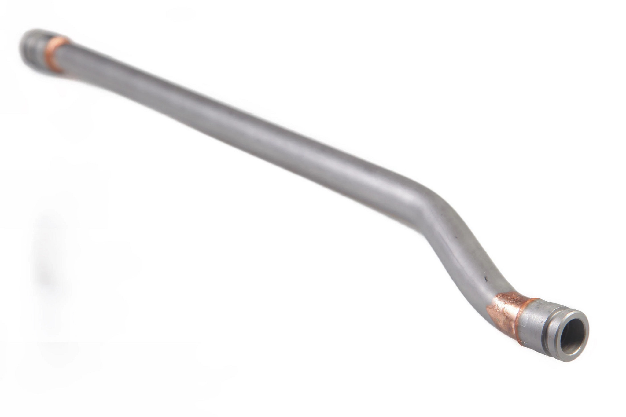 HYDRAULIKLEITUNG
