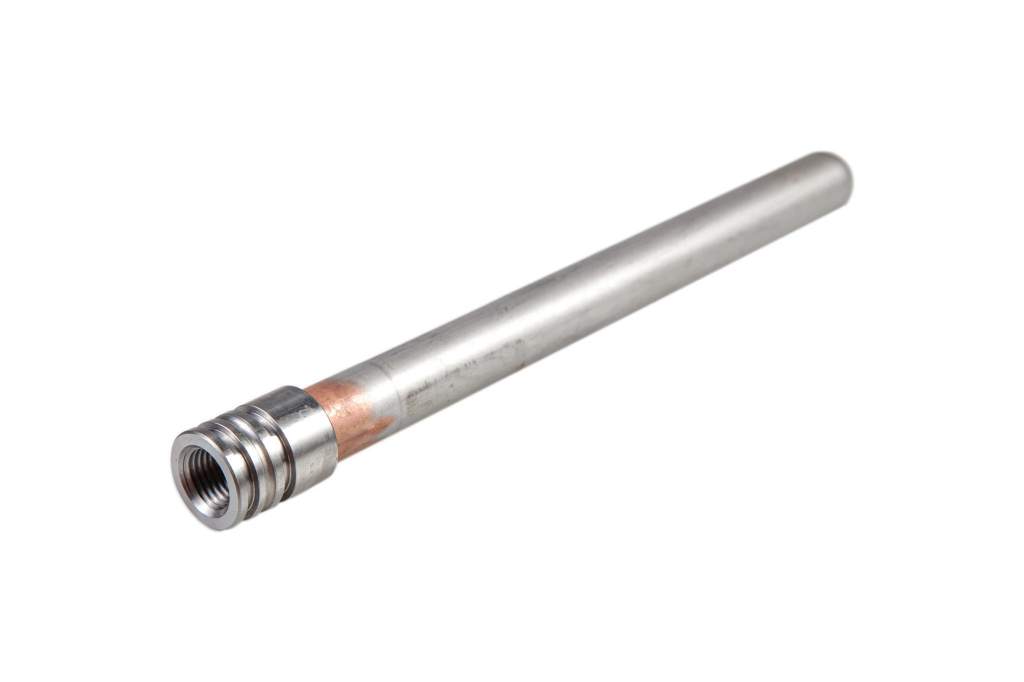 HYDRAULIKLEITUNG