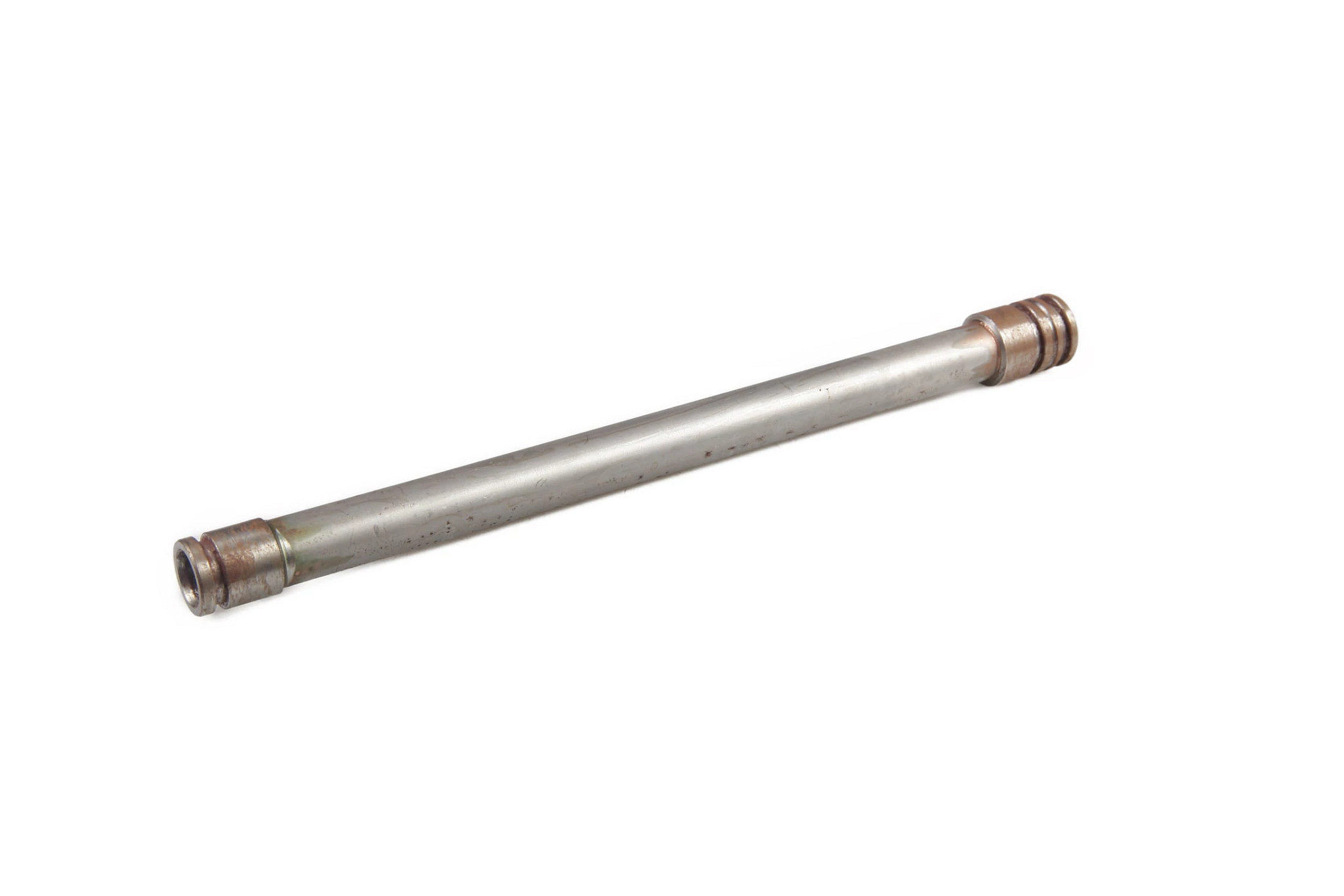 HYDRAULIKLEITUNG