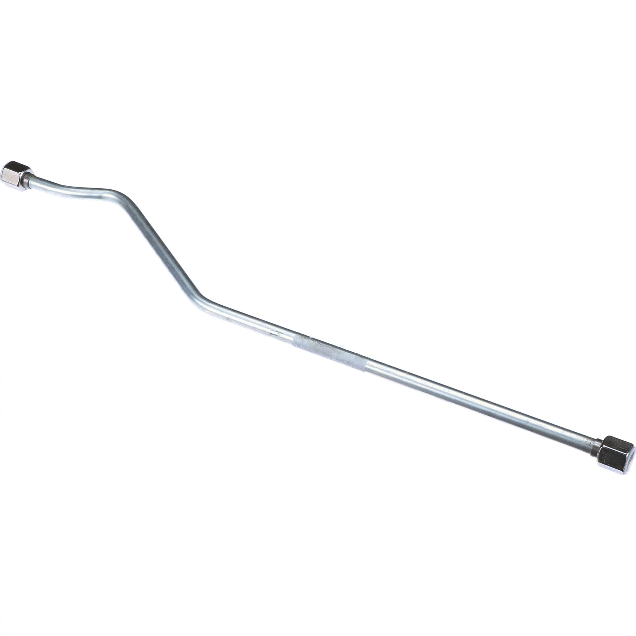 HYDRAULIKLEITUNG