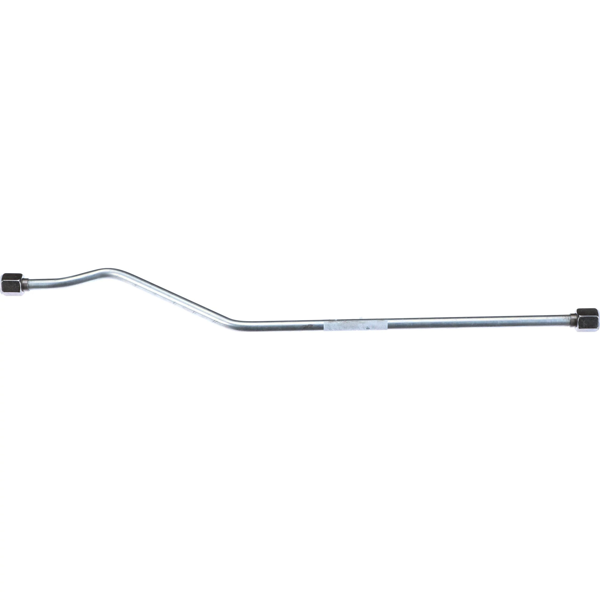 HYDRAULIKLEITUNG