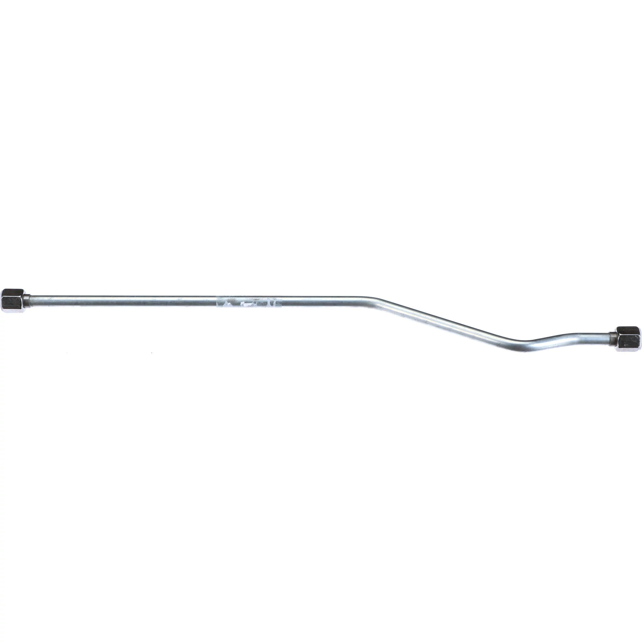 HYDRAULIKLEITUNG