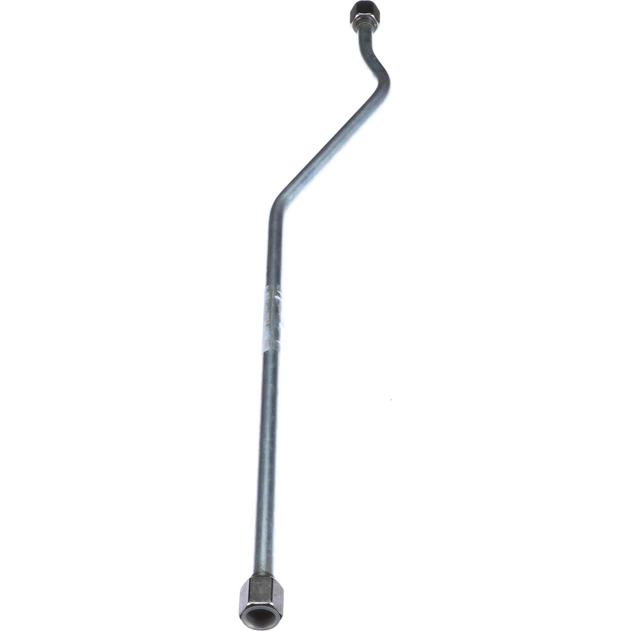 HYDRAULIKLEITUNG