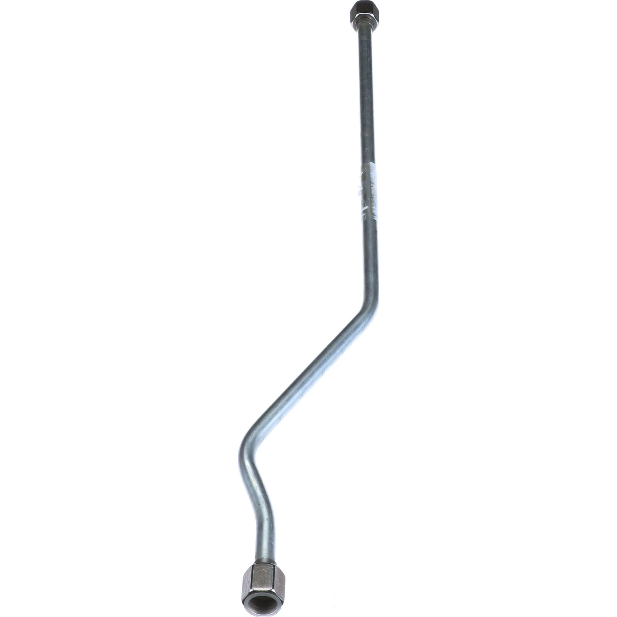 HYDRAULIKLEITUNG