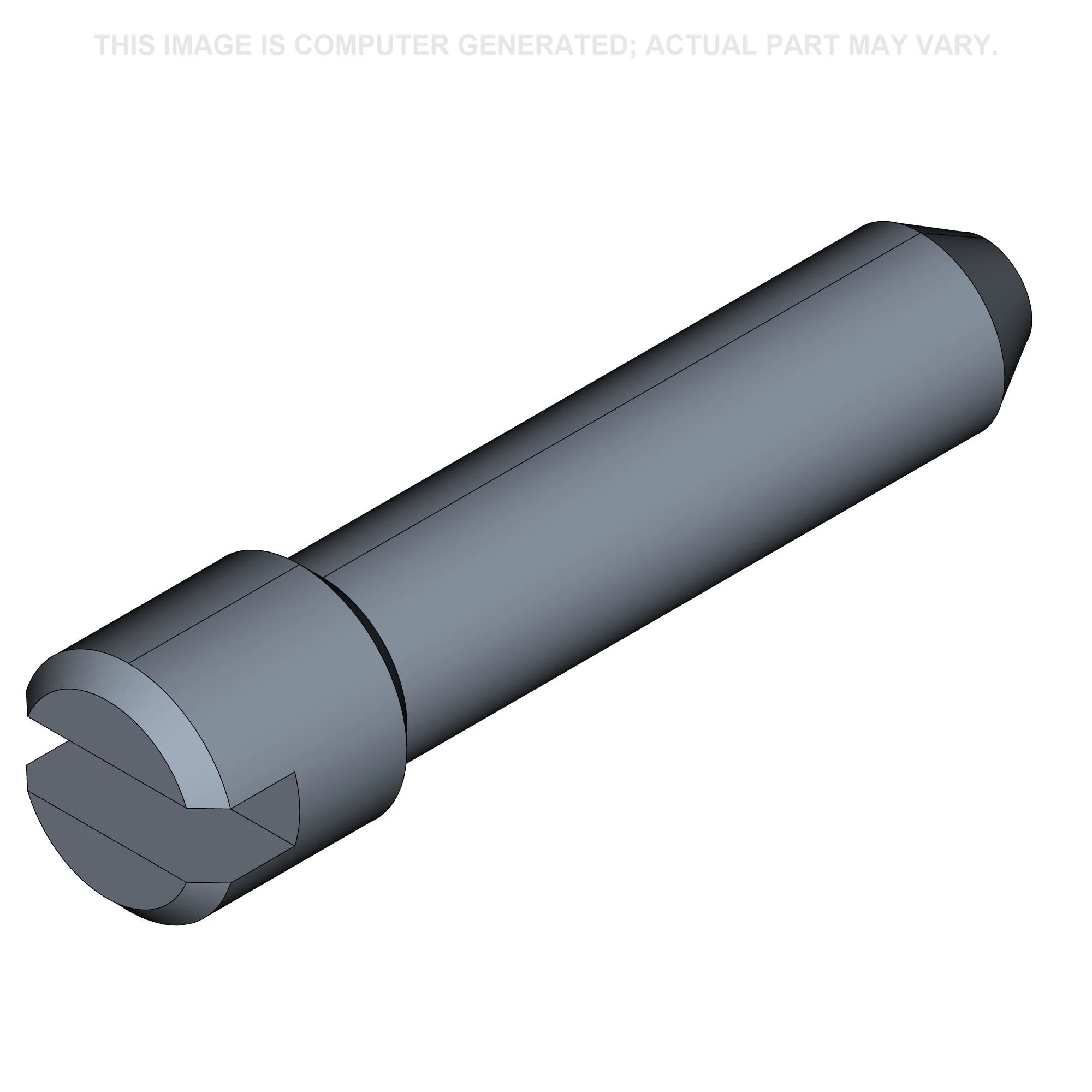 SPANNSTIFT