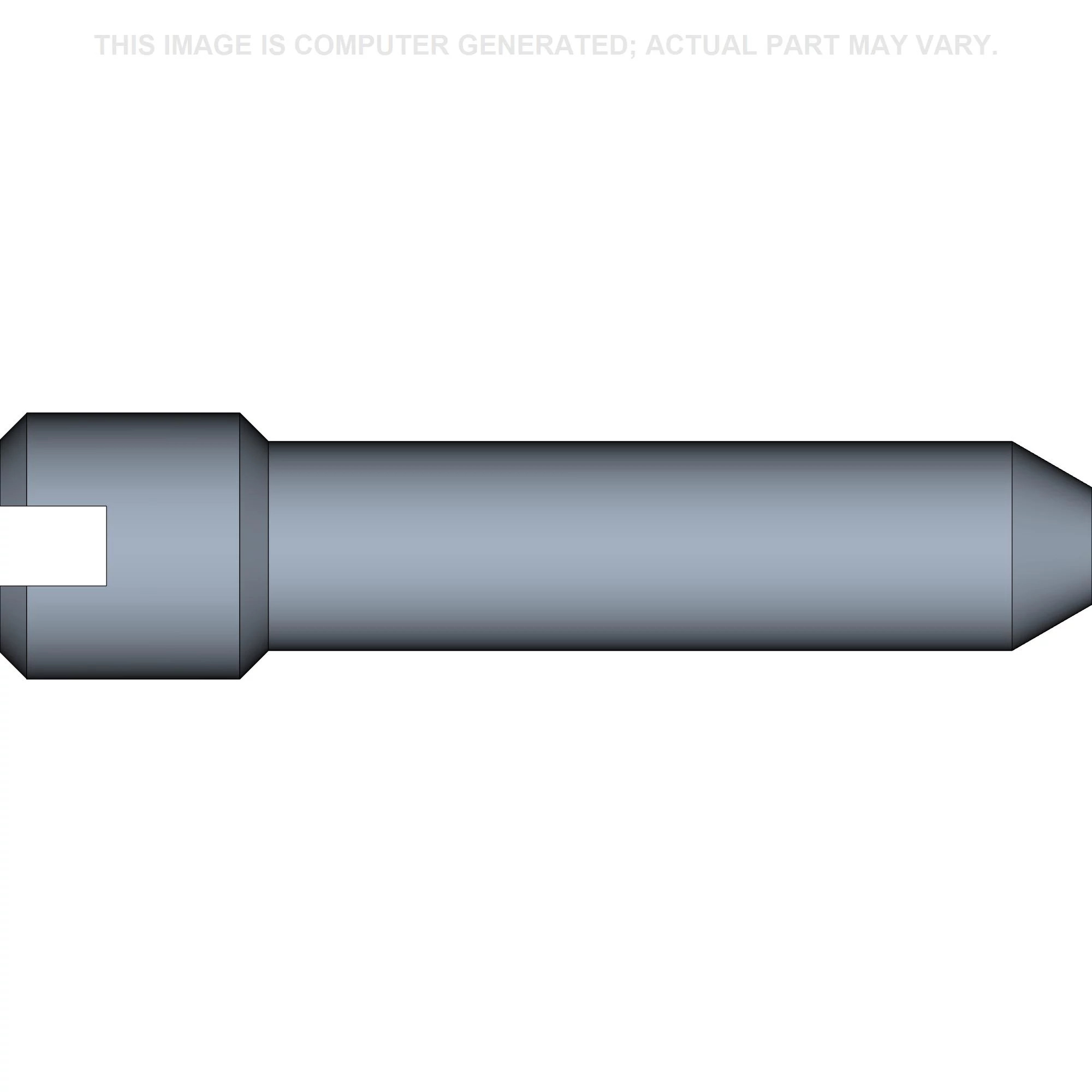 SPANNSTIFT