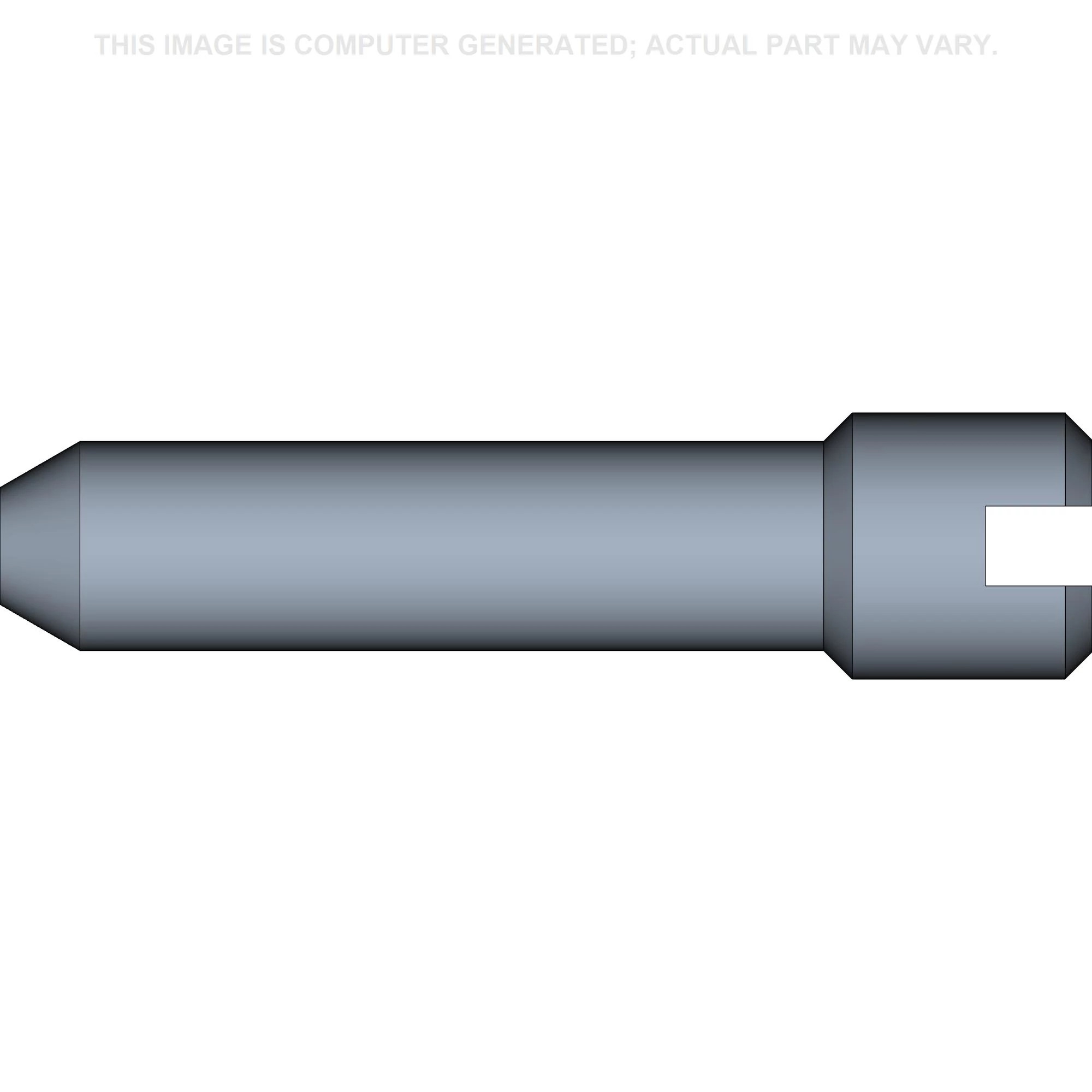 SPANNSTIFT