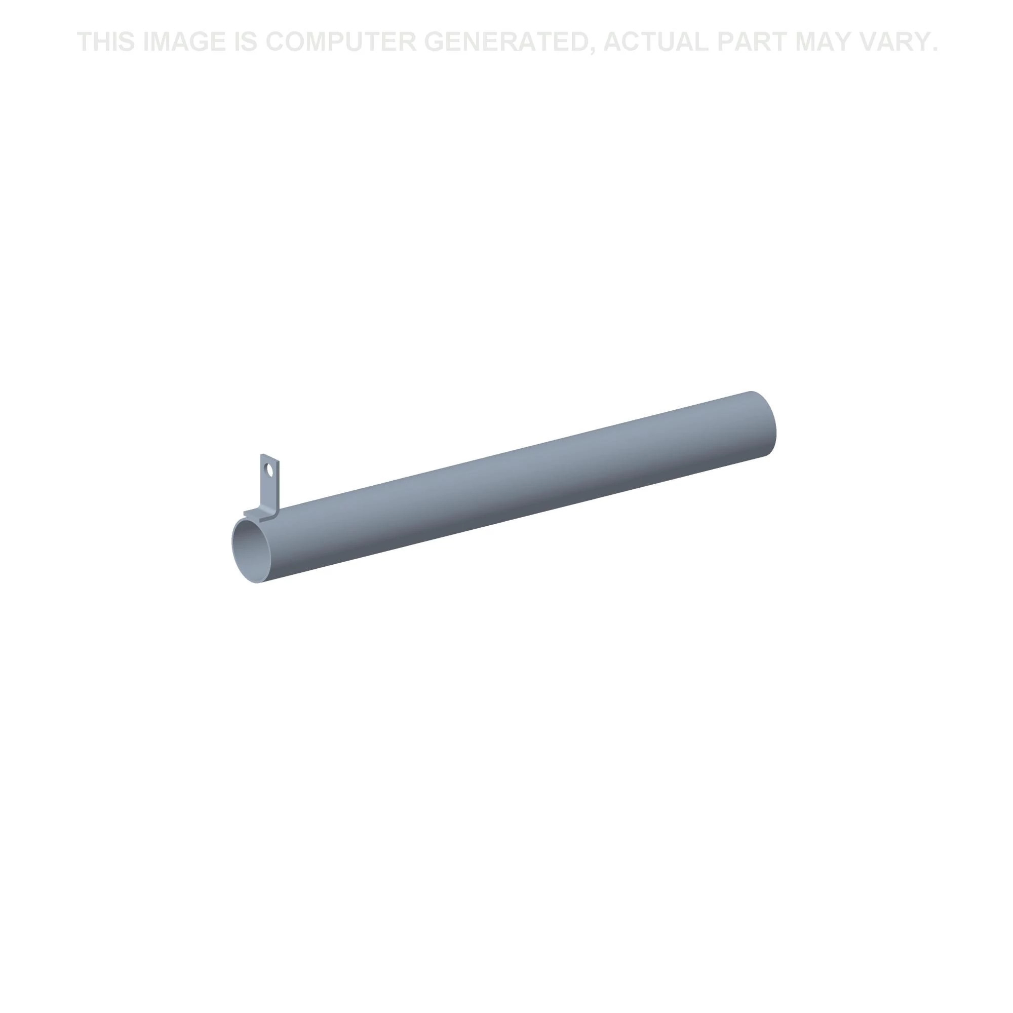 HYDRAULIKLEITUNG