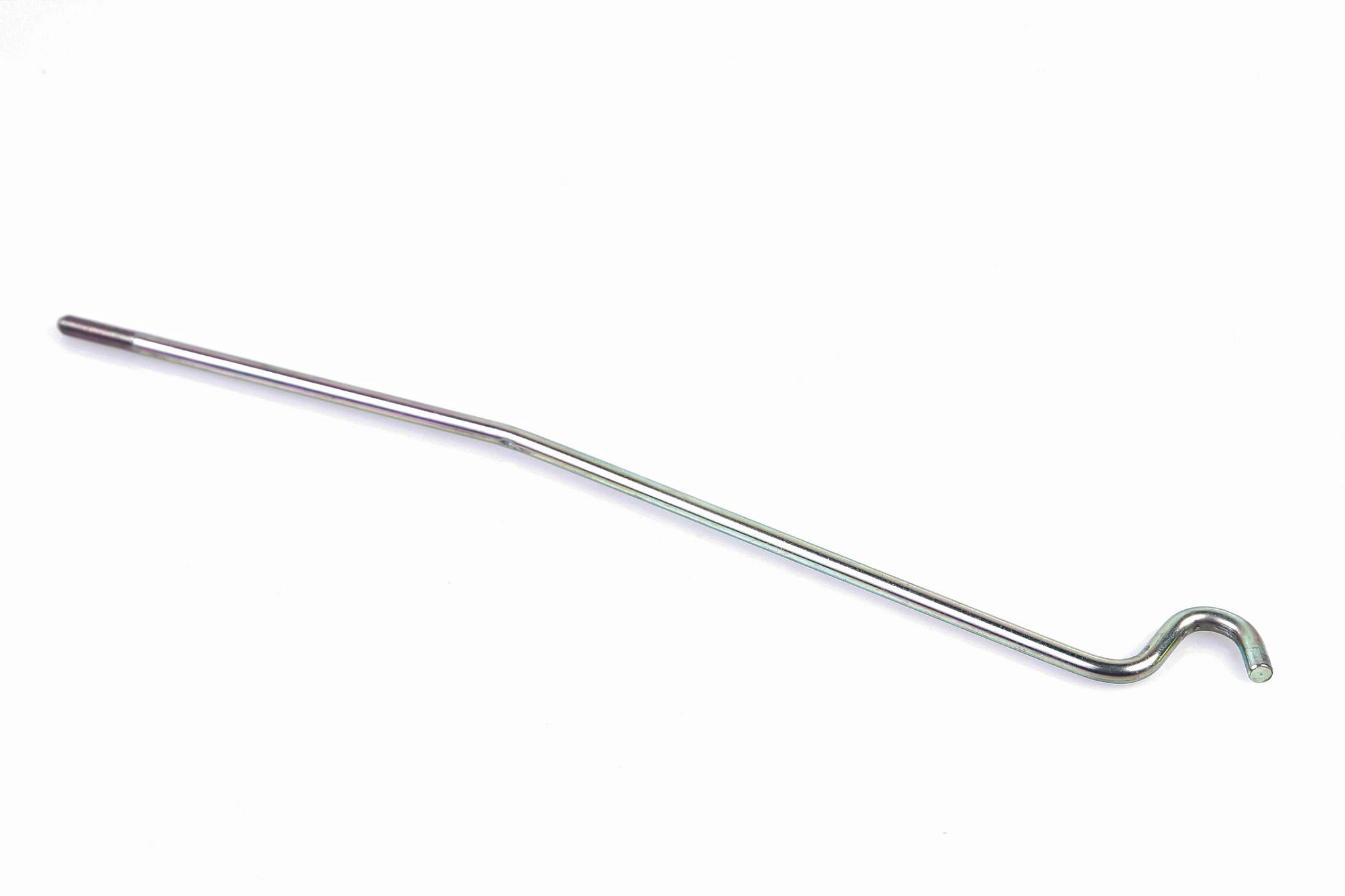 STAB