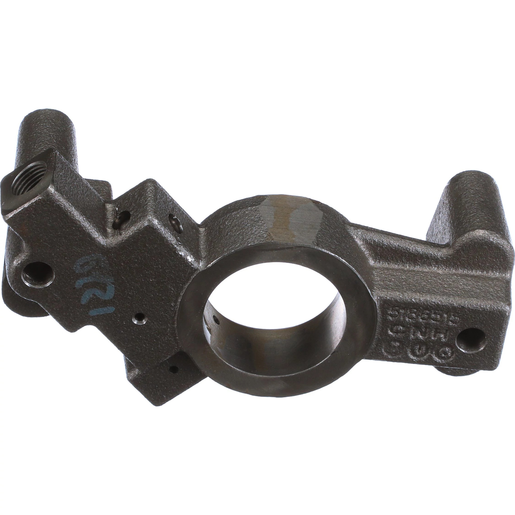 VERTEILER