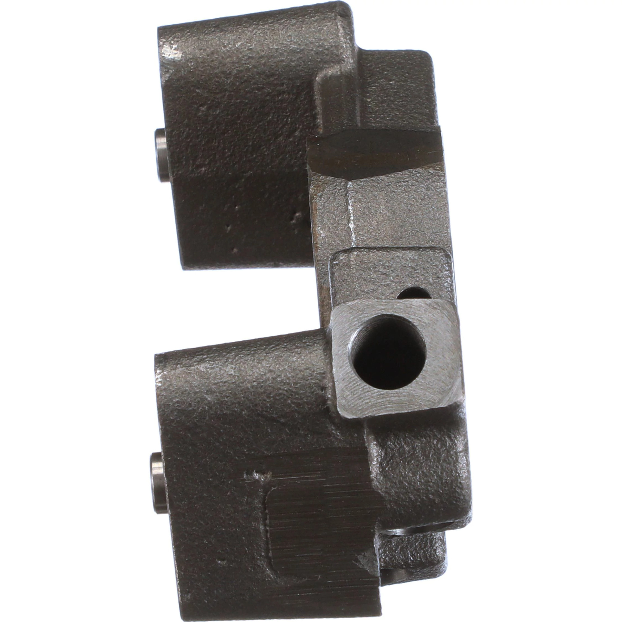 VERTEILER