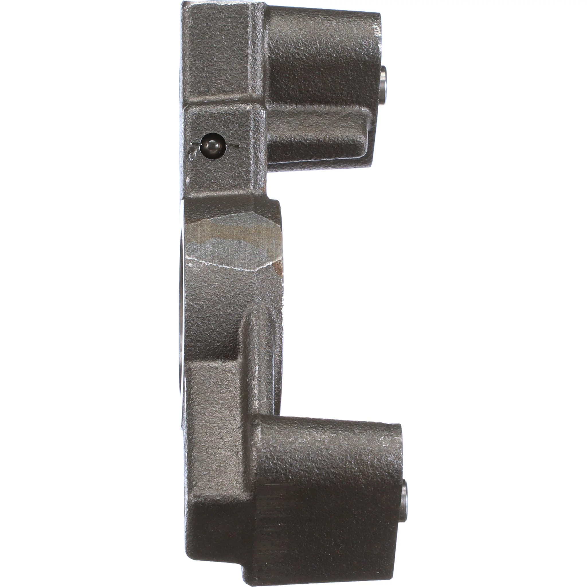 VERTEILER
