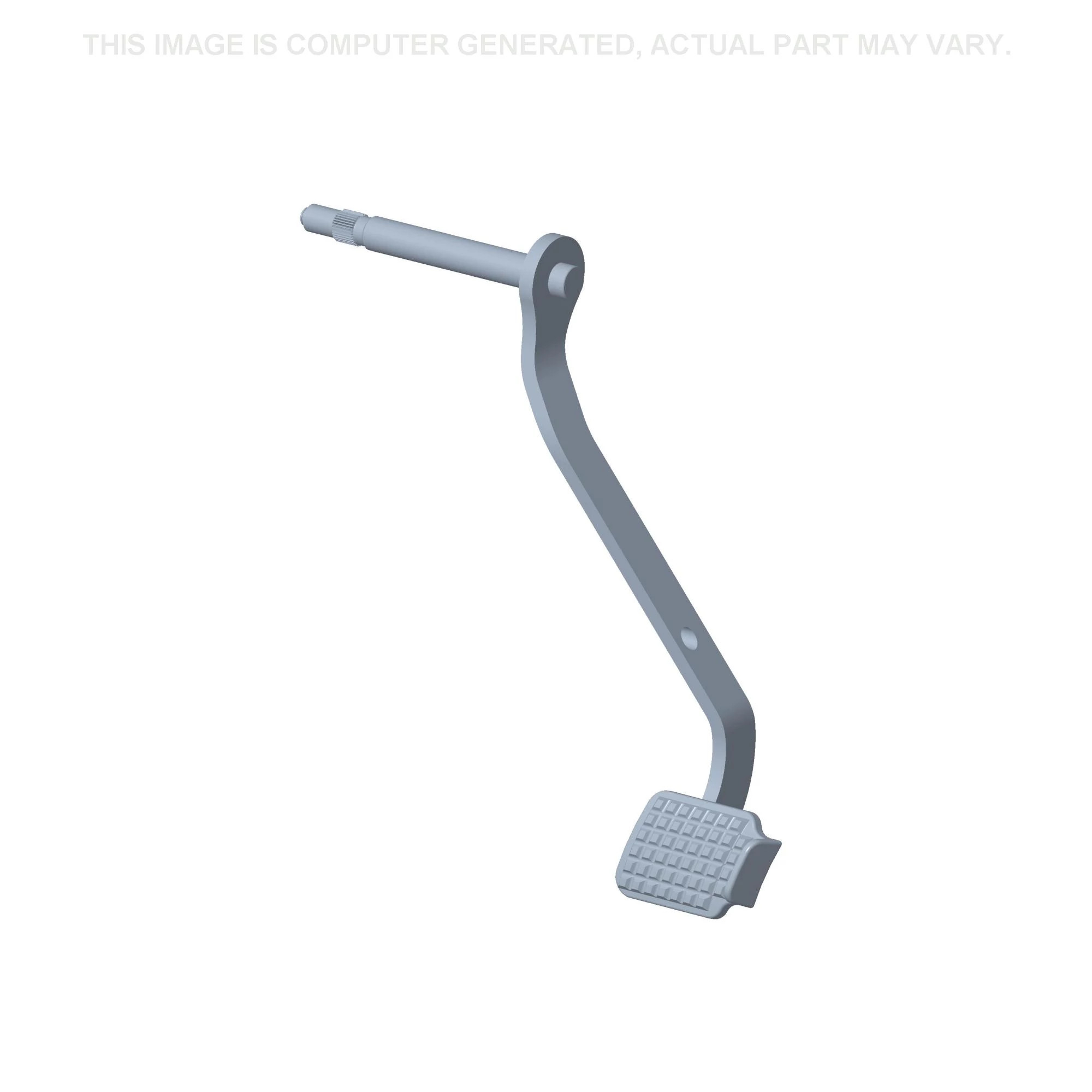 PEDAL