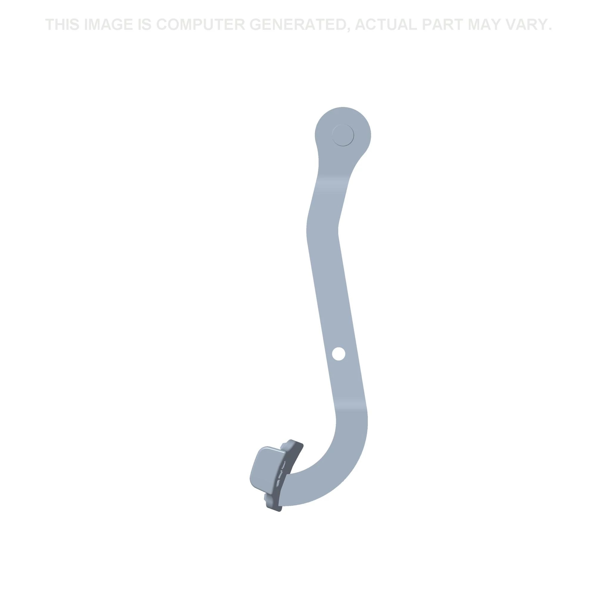 PEDAL