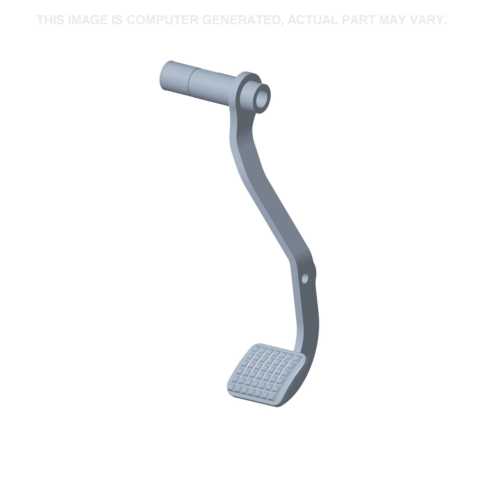 PEDAL