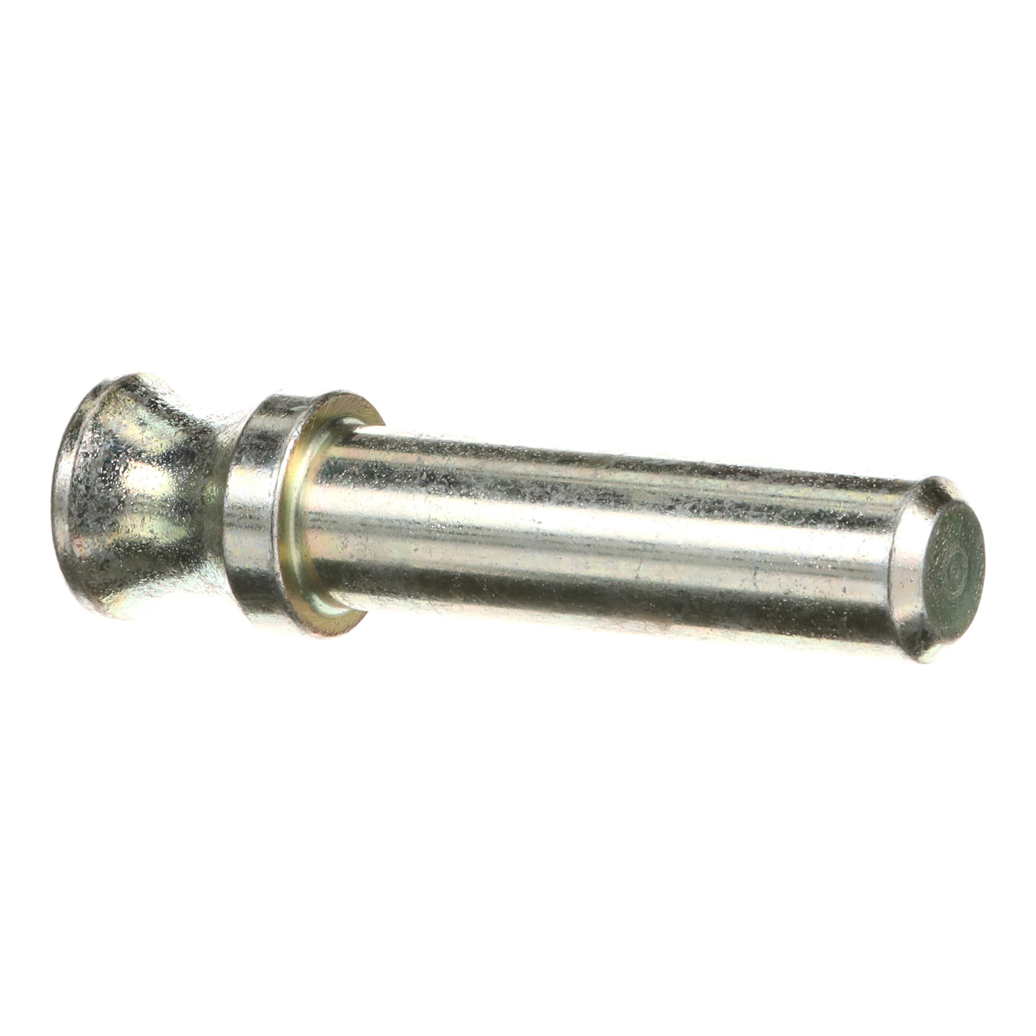 BOLZEN