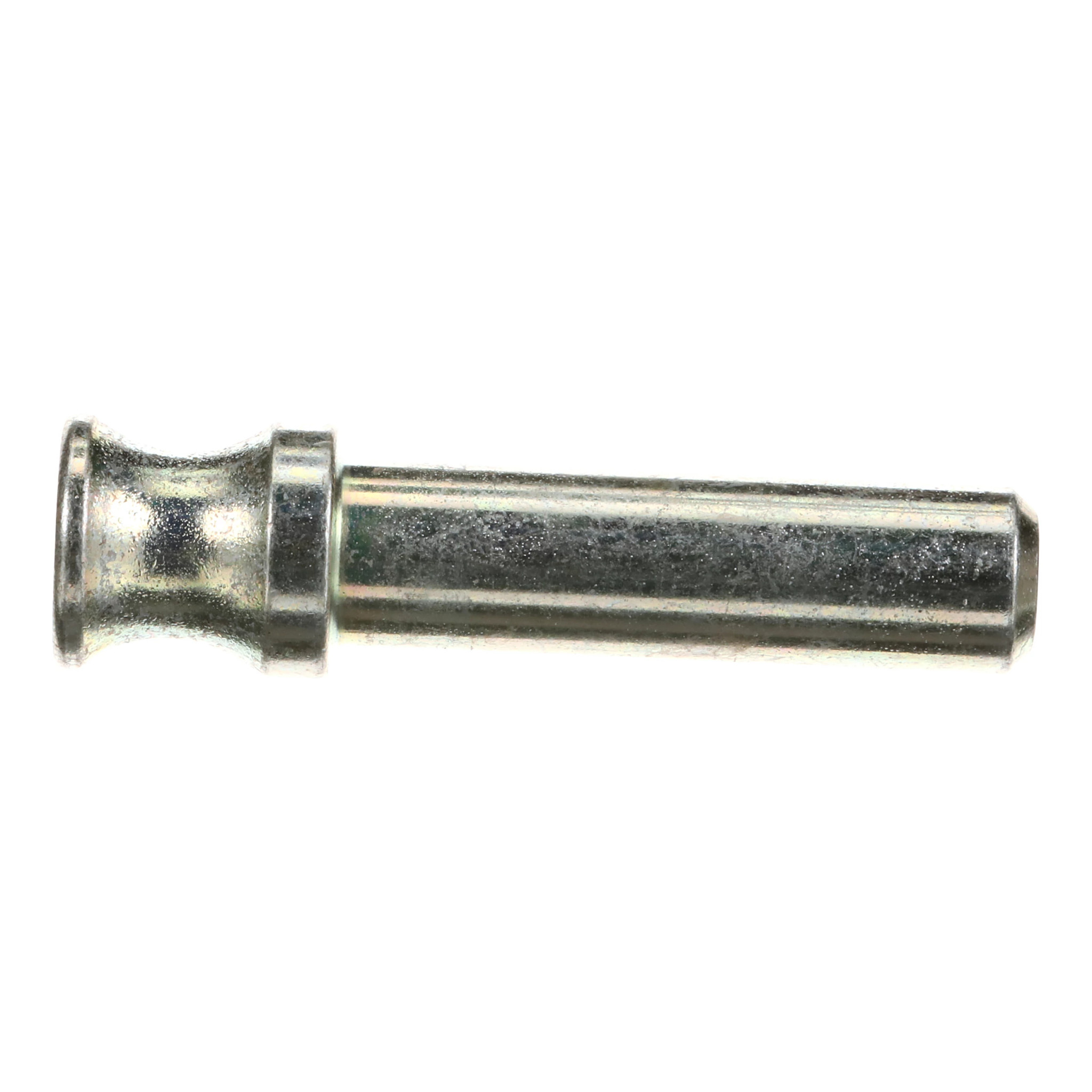 BOLZEN