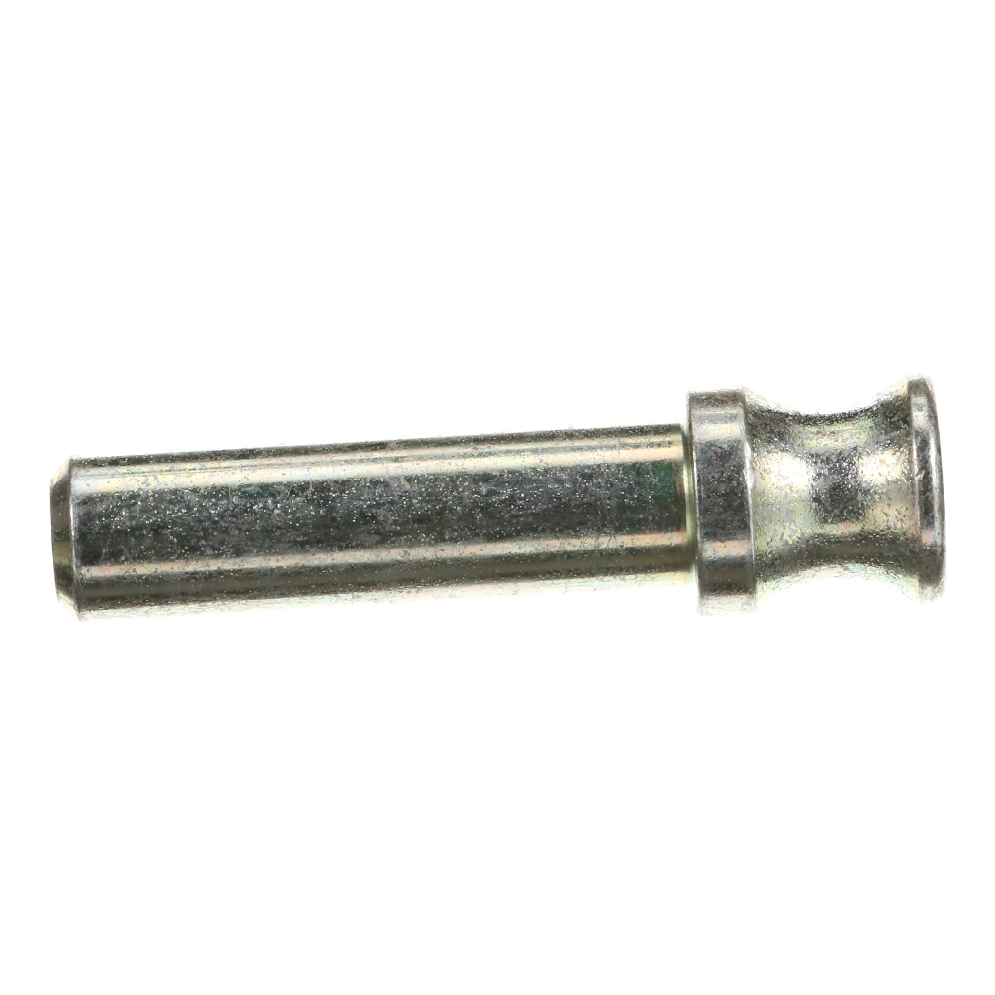BOLZEN