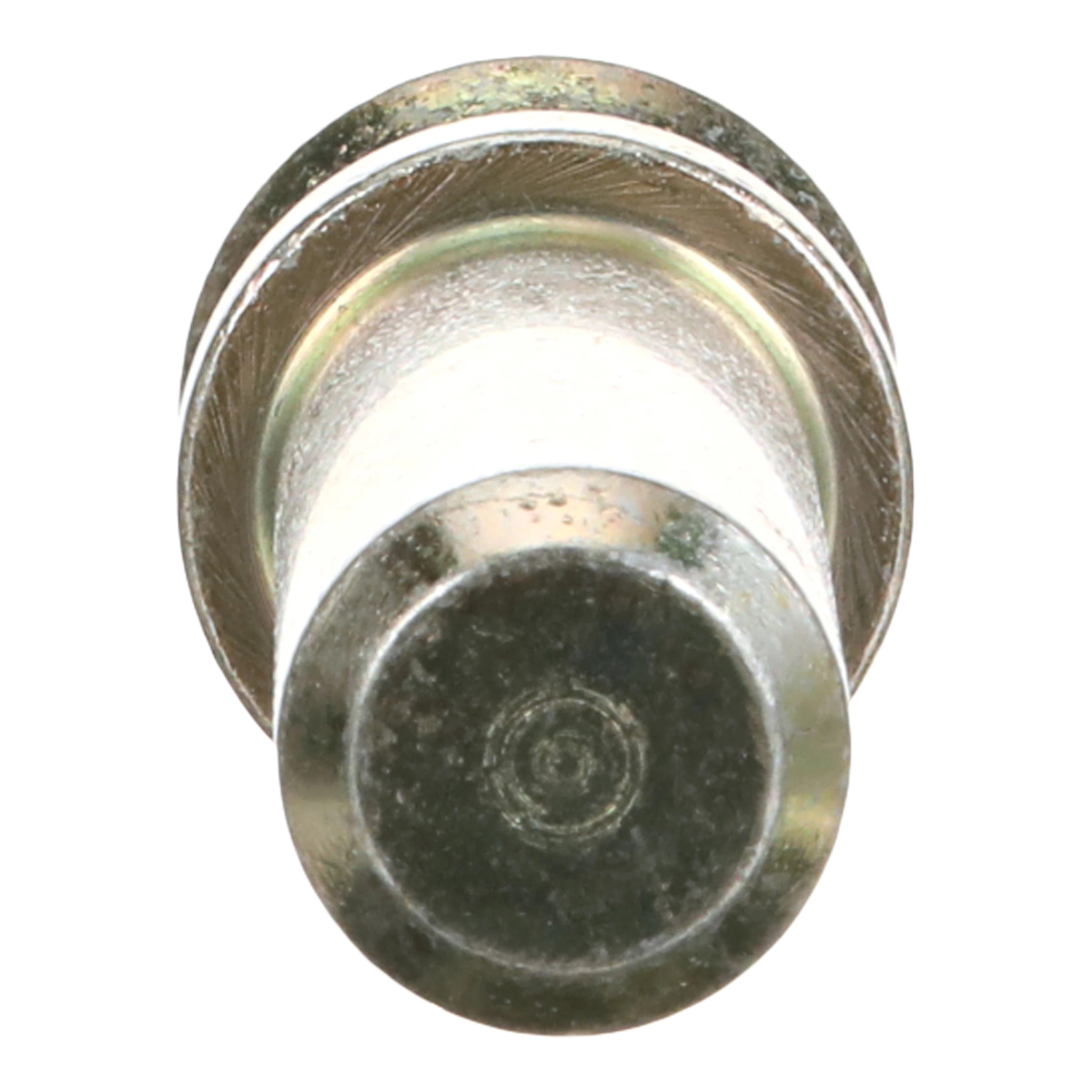 BOLZEN