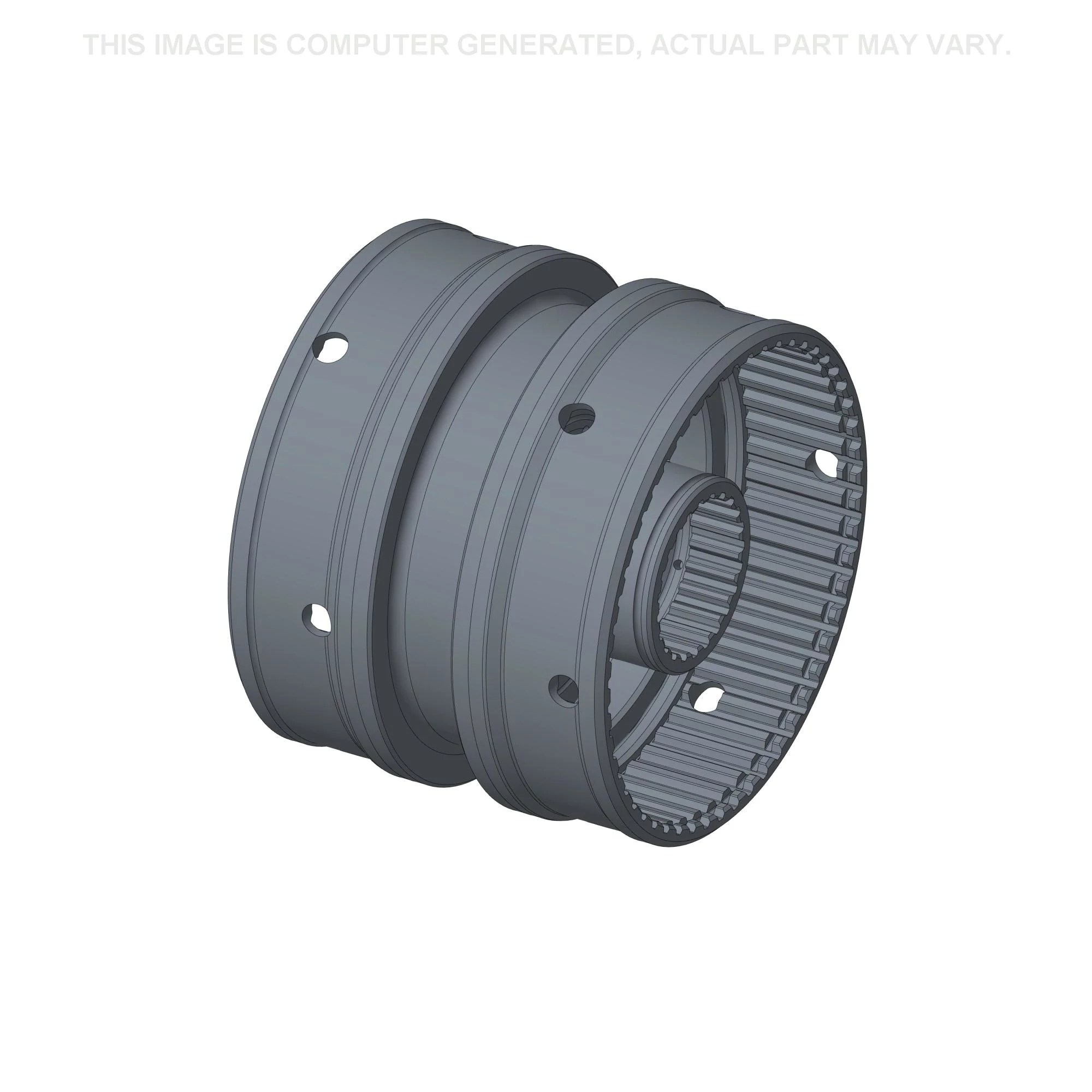 GEHÄUSE