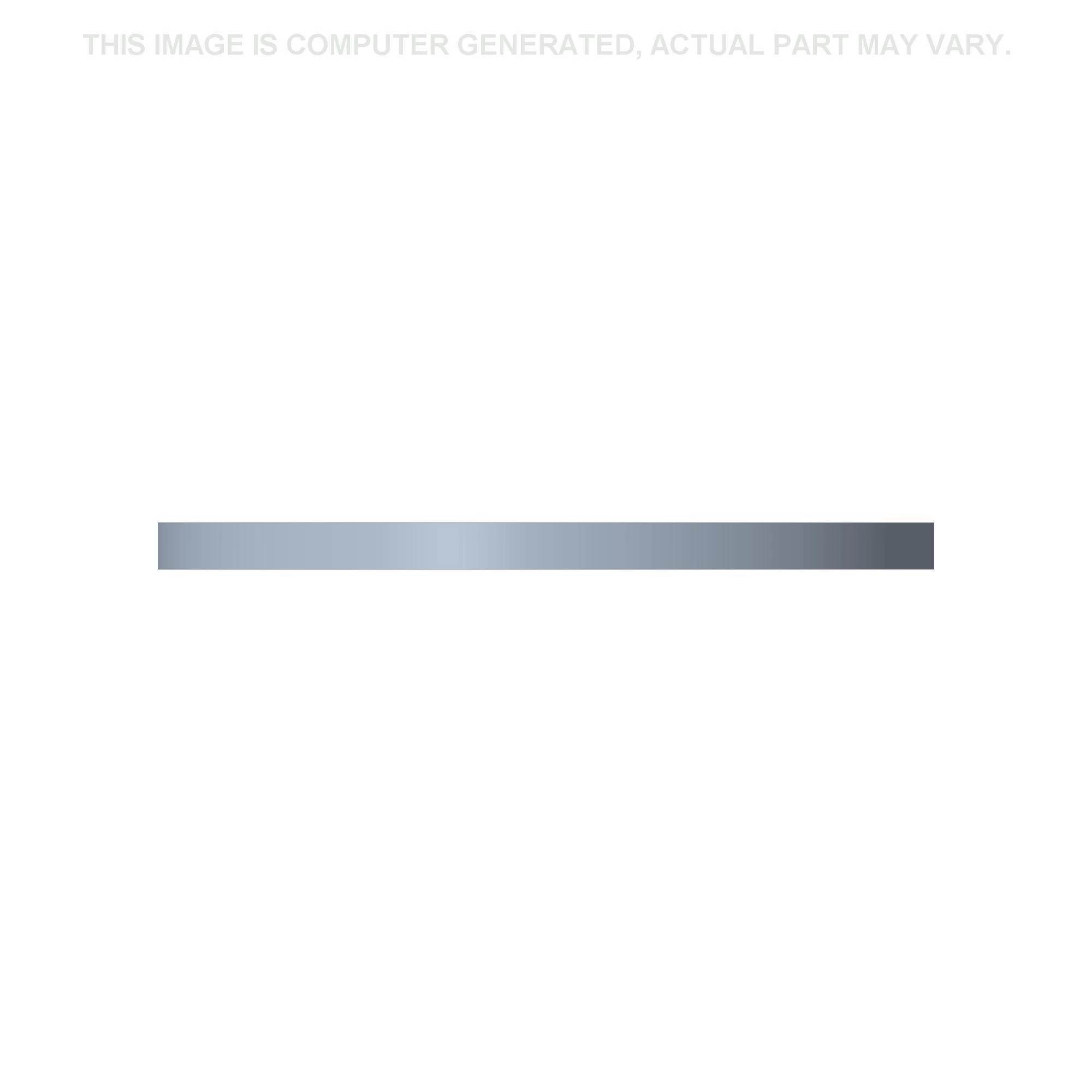 UNTERLEGSCHEIBE
