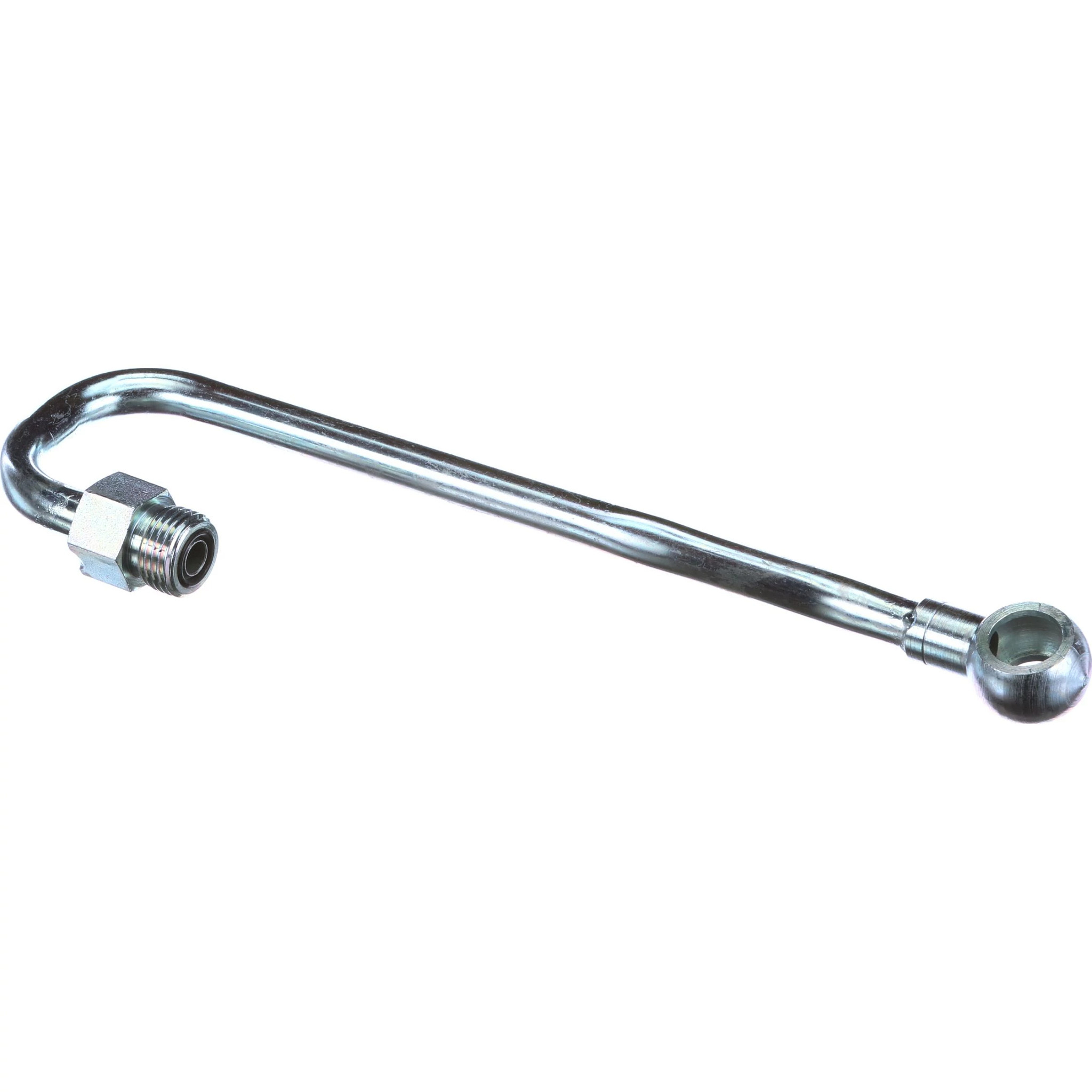 HYDRAULIKLEITUNG