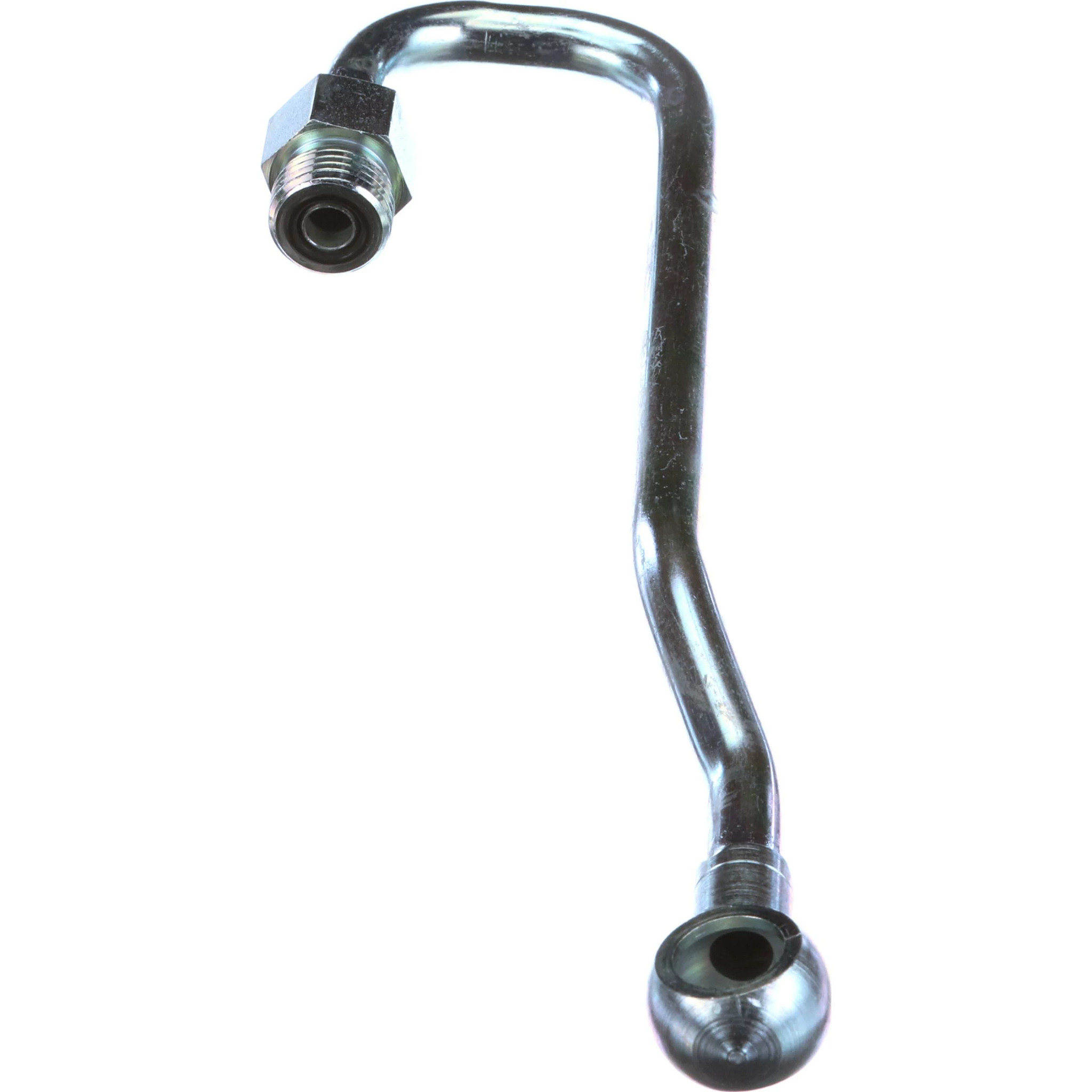 HYDRAULIKLEITUNG