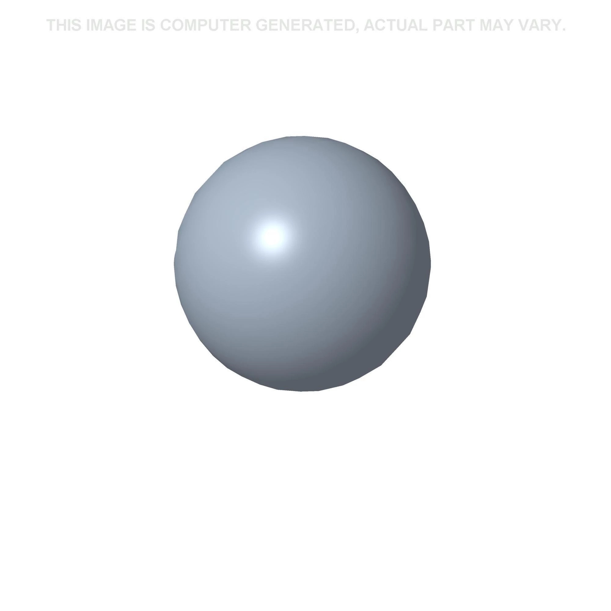 BALL