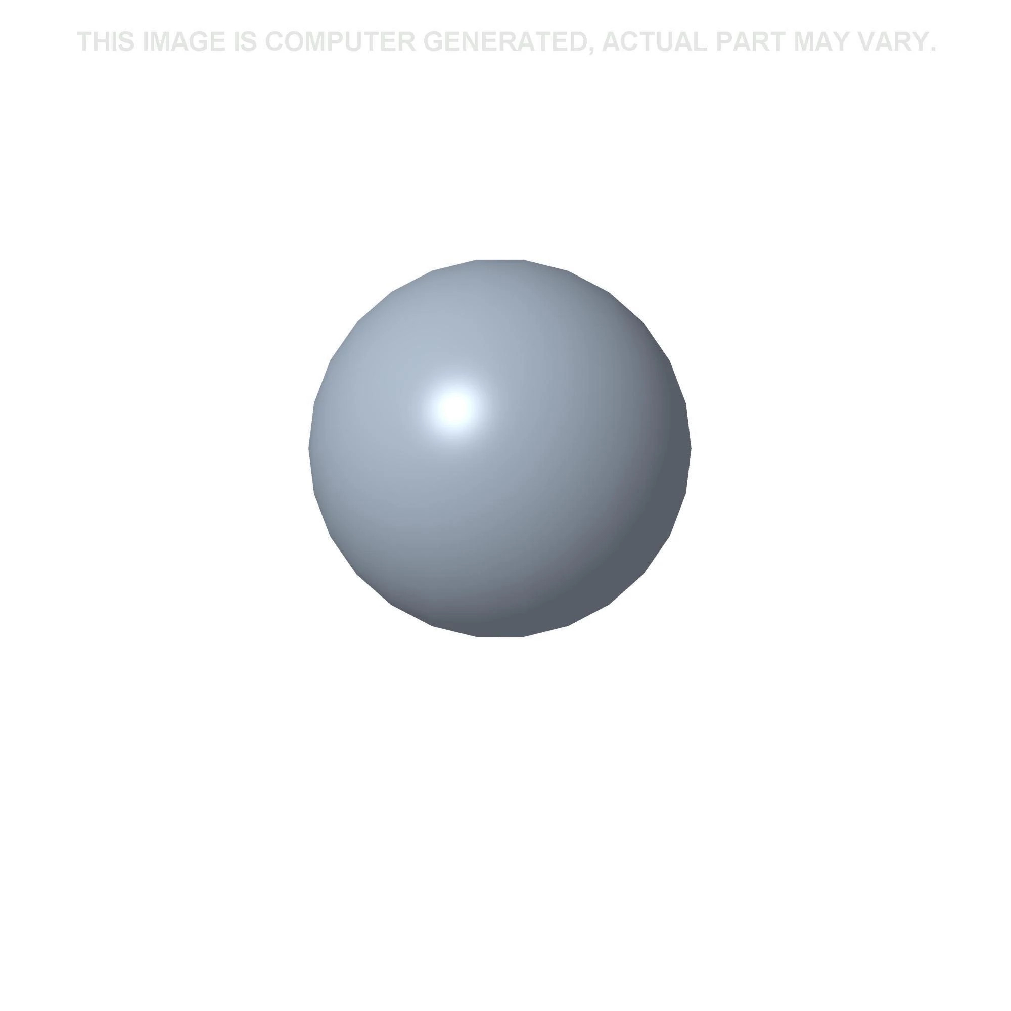 BALL