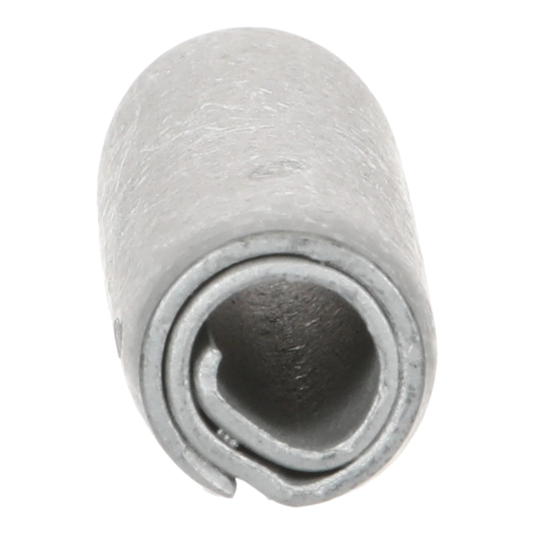 BOLZEN