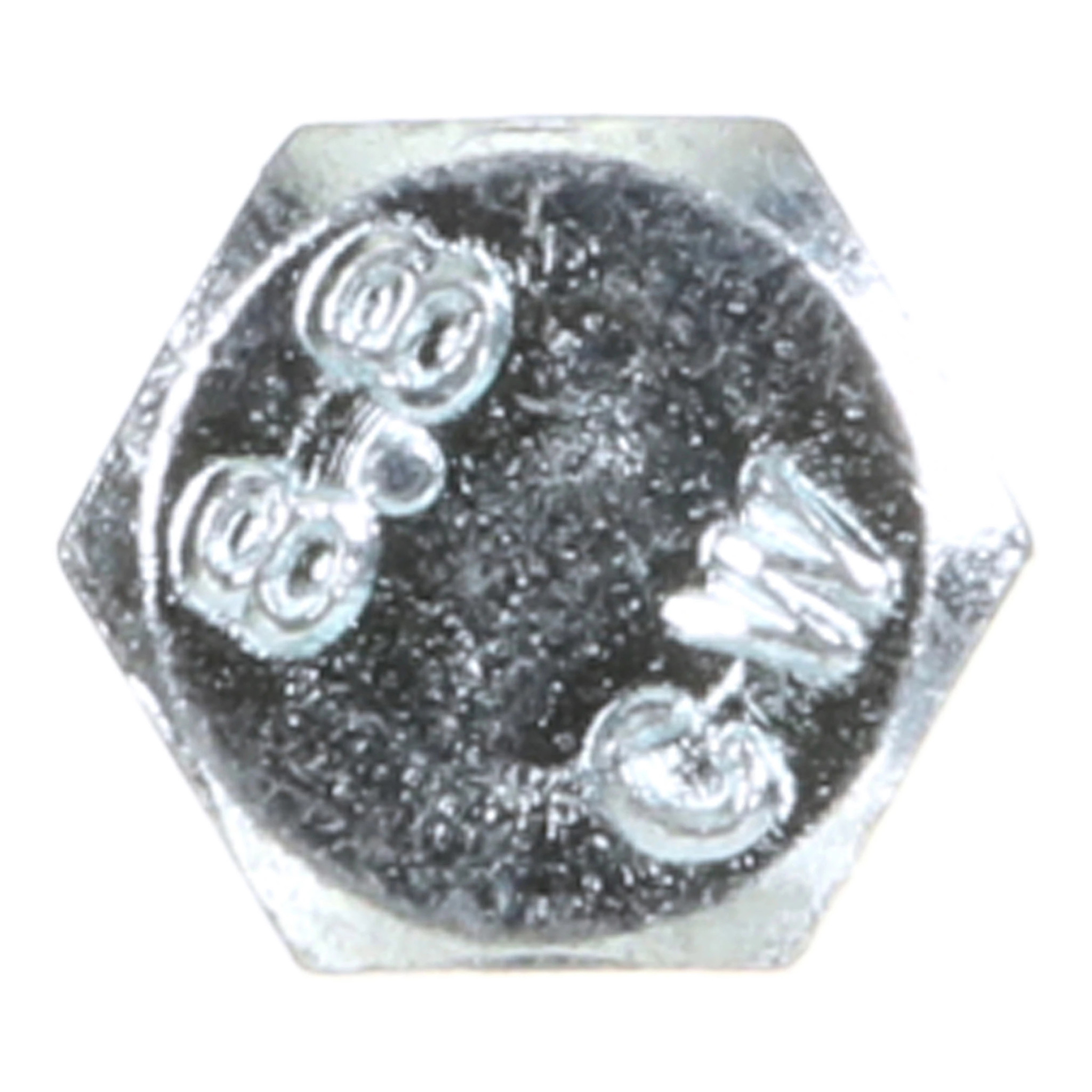 SCHRAUBE