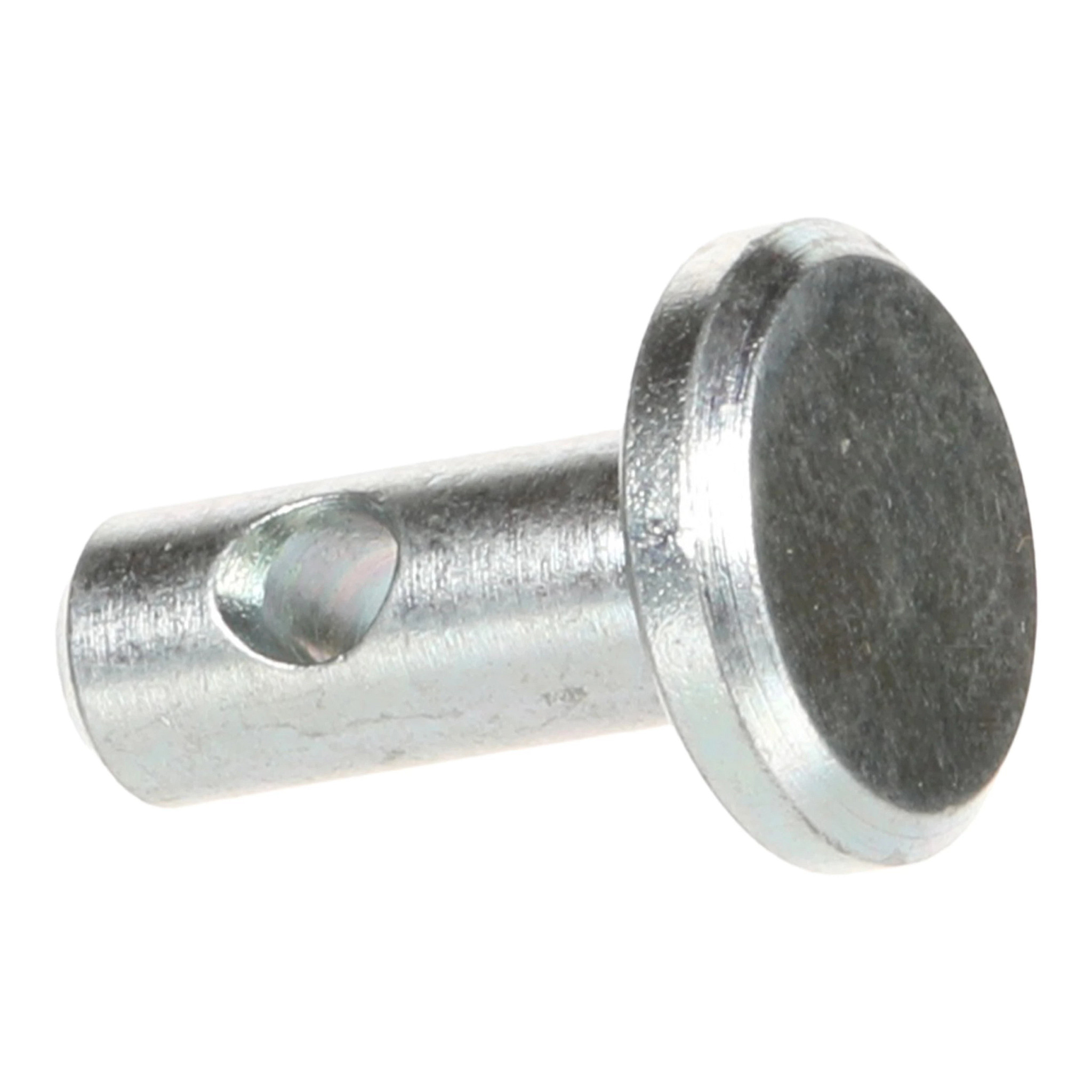 BOLZEN