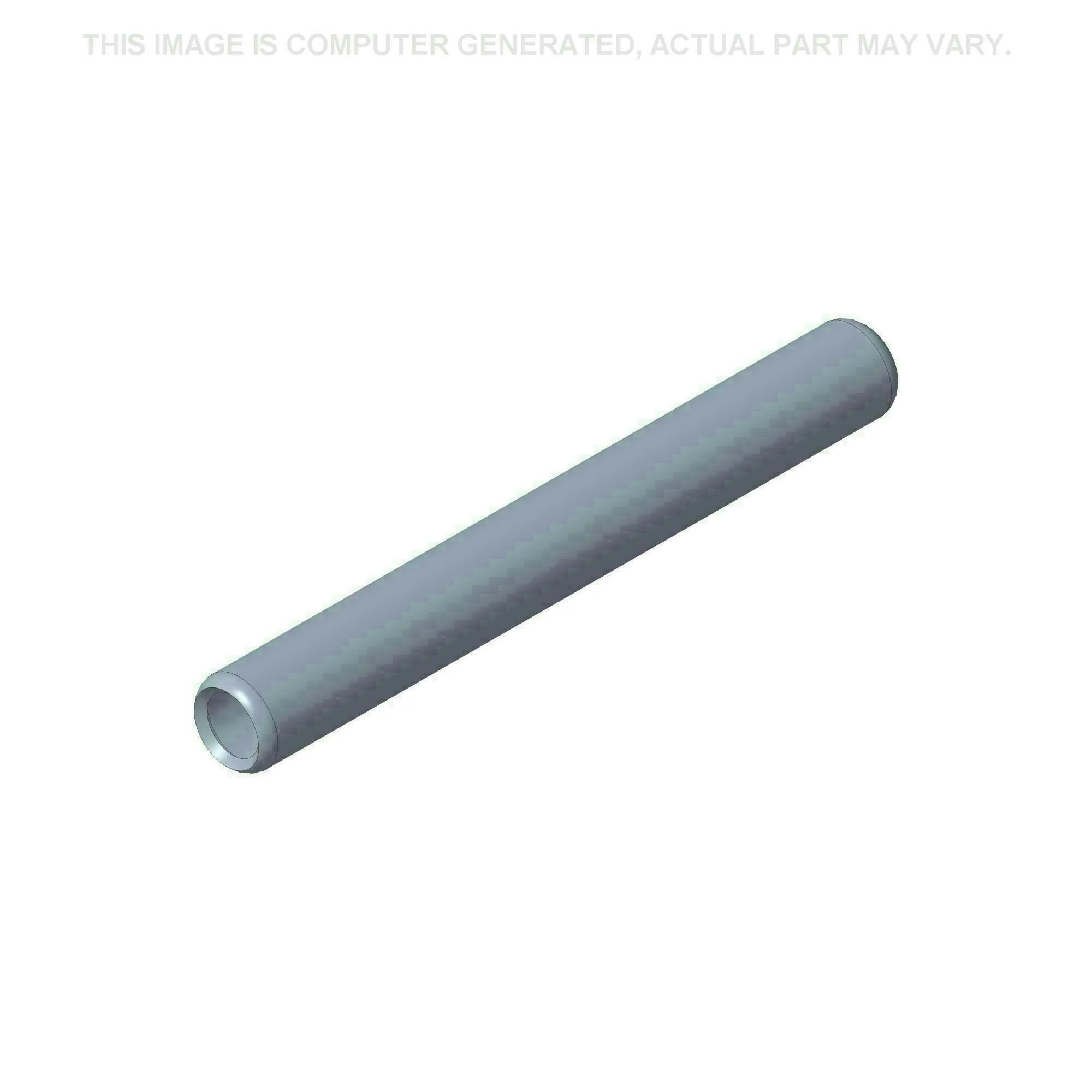HYDRAULIKLEITUNG