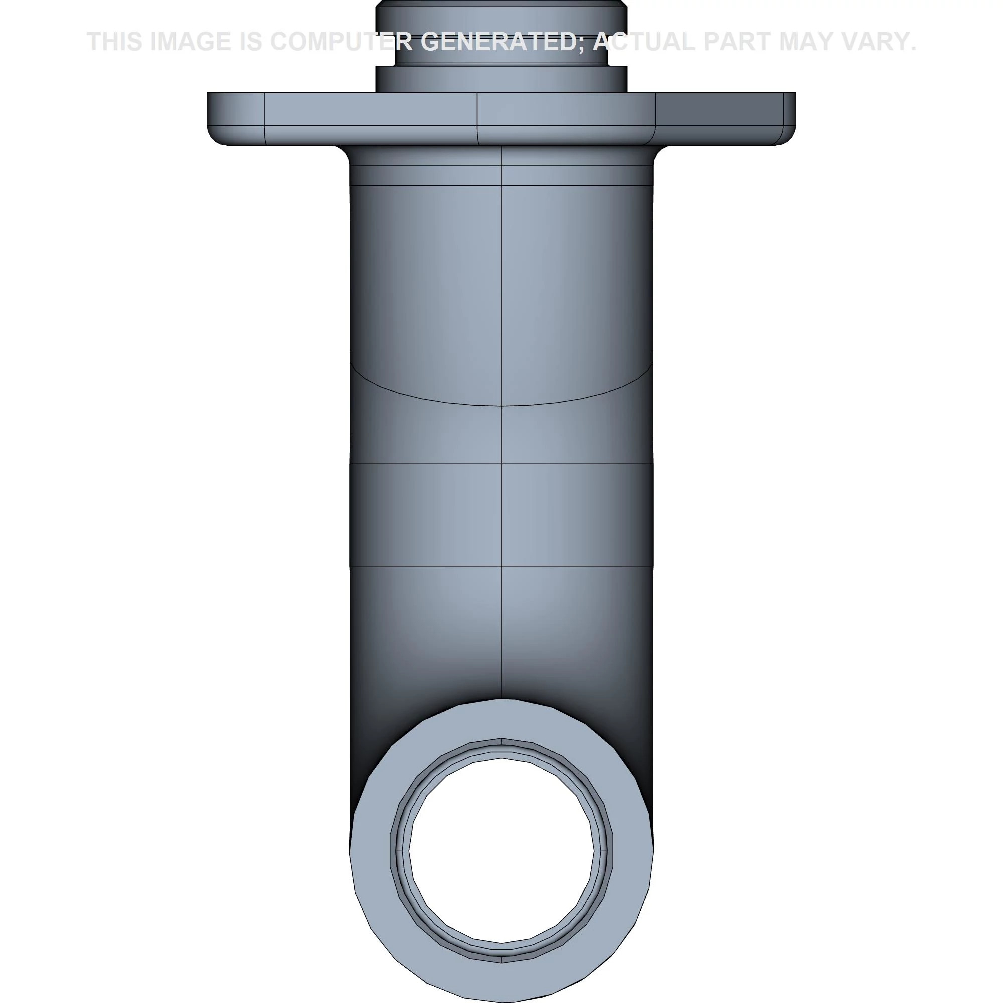 VERTEILER