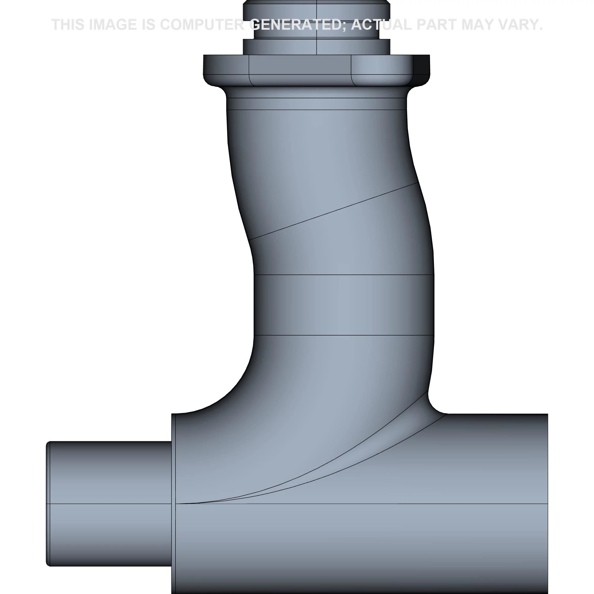 VERTEILER