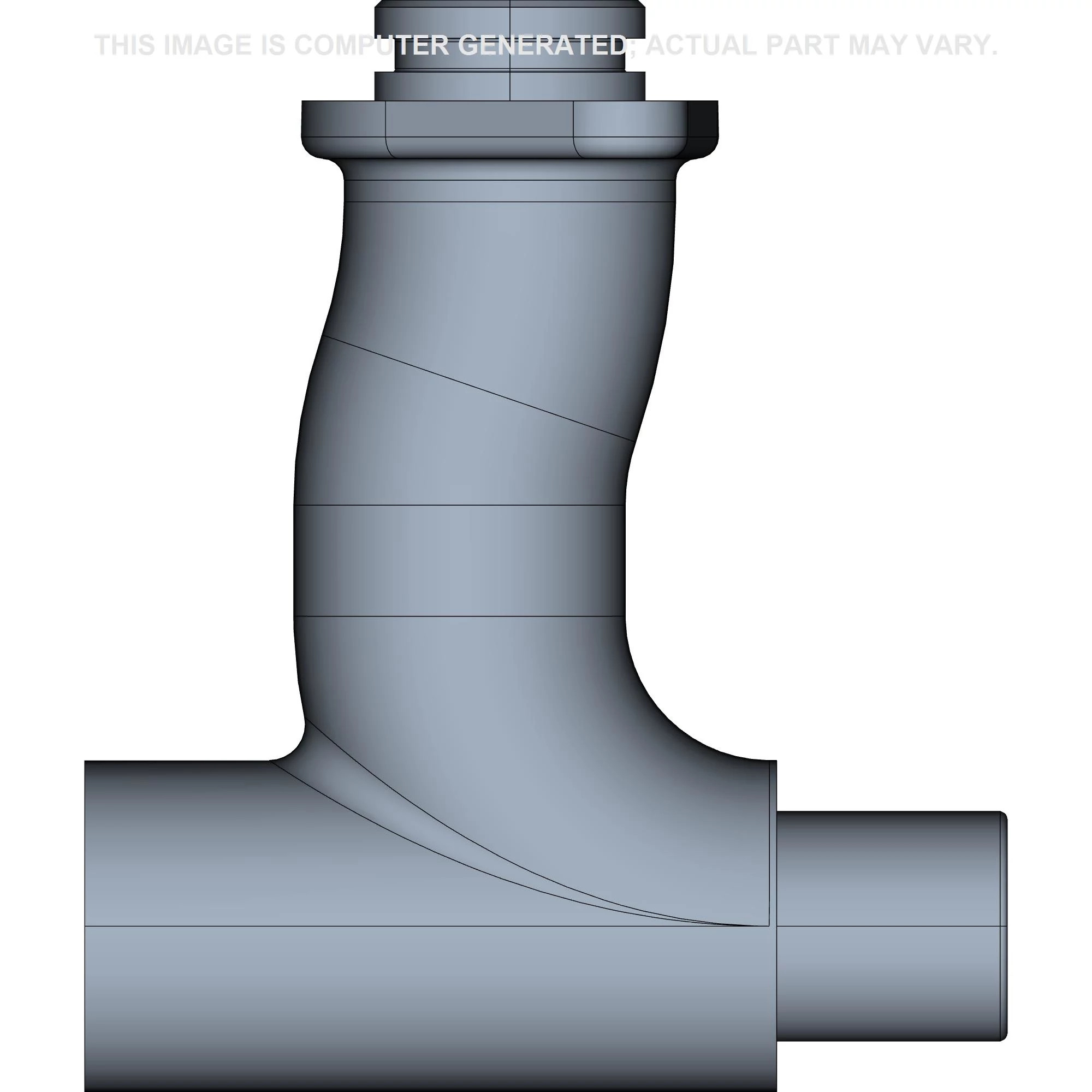 VERTEILER