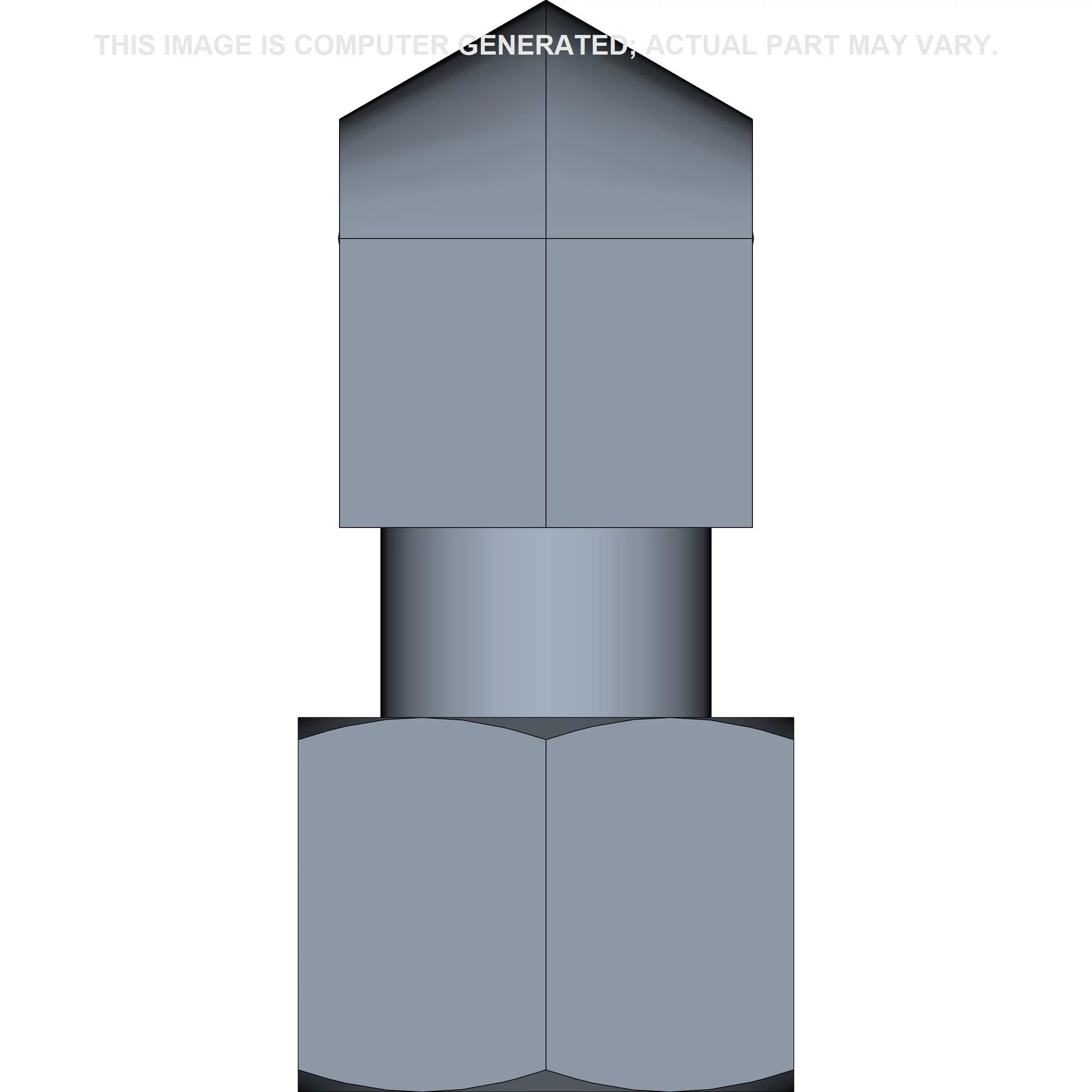 KNIESTUECK