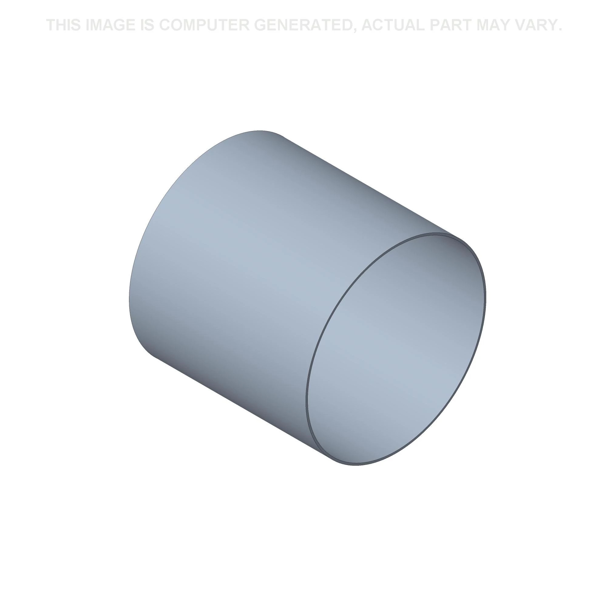 TRANSMISSION FILTER