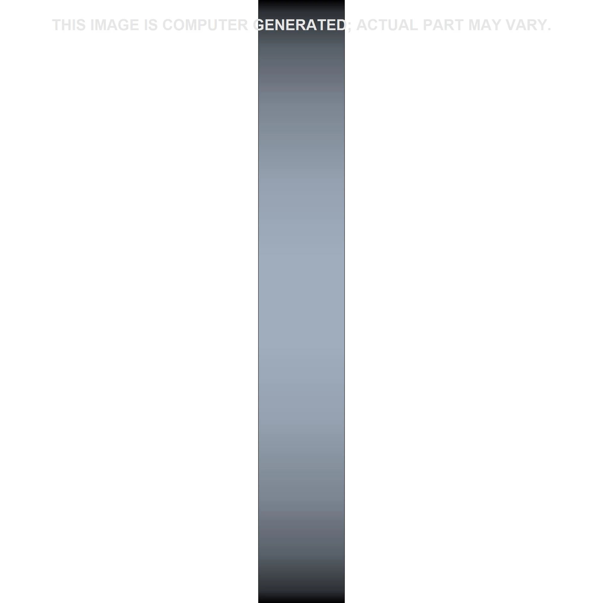 DISTANZSTÜCK