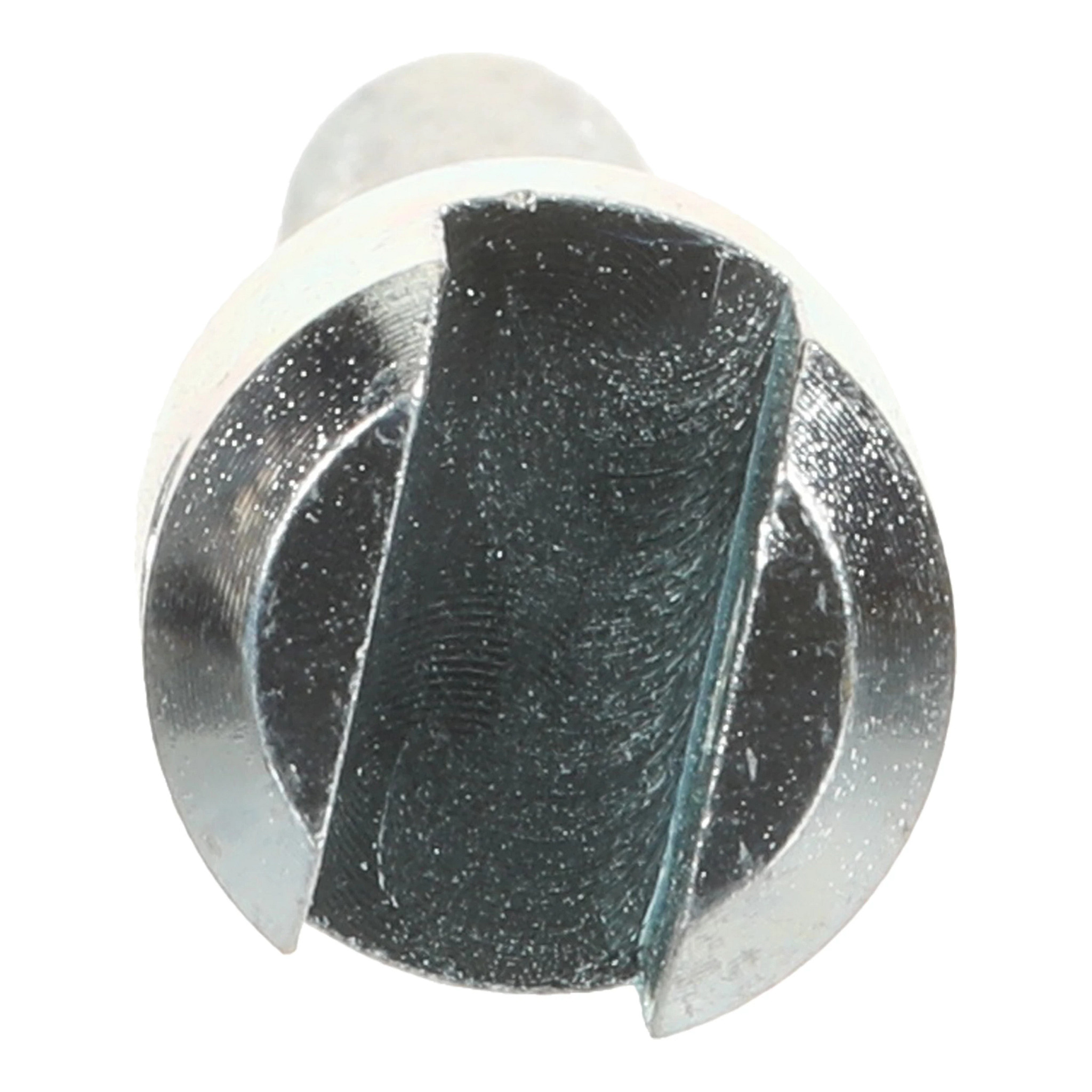 BOLZEN