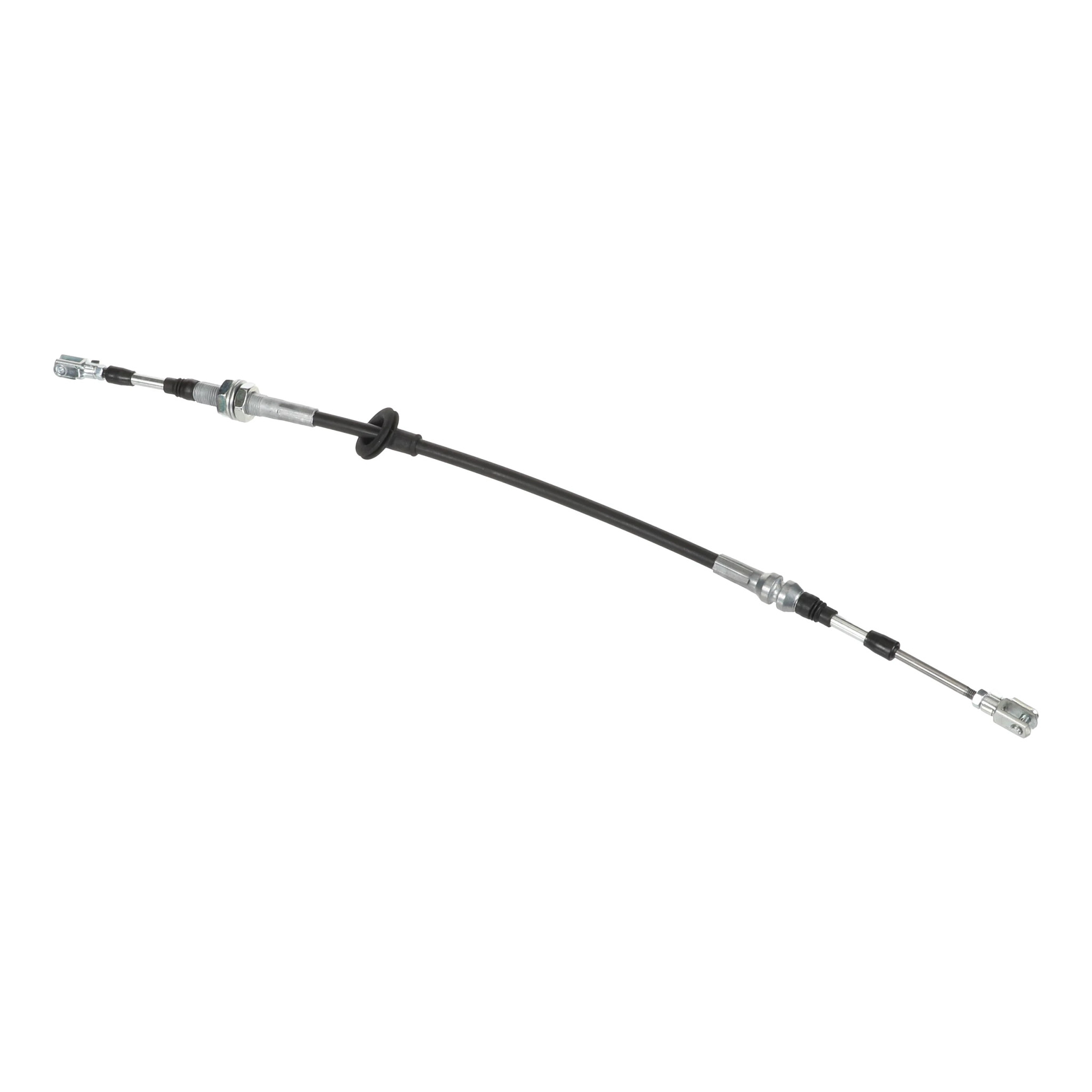 KABEL
