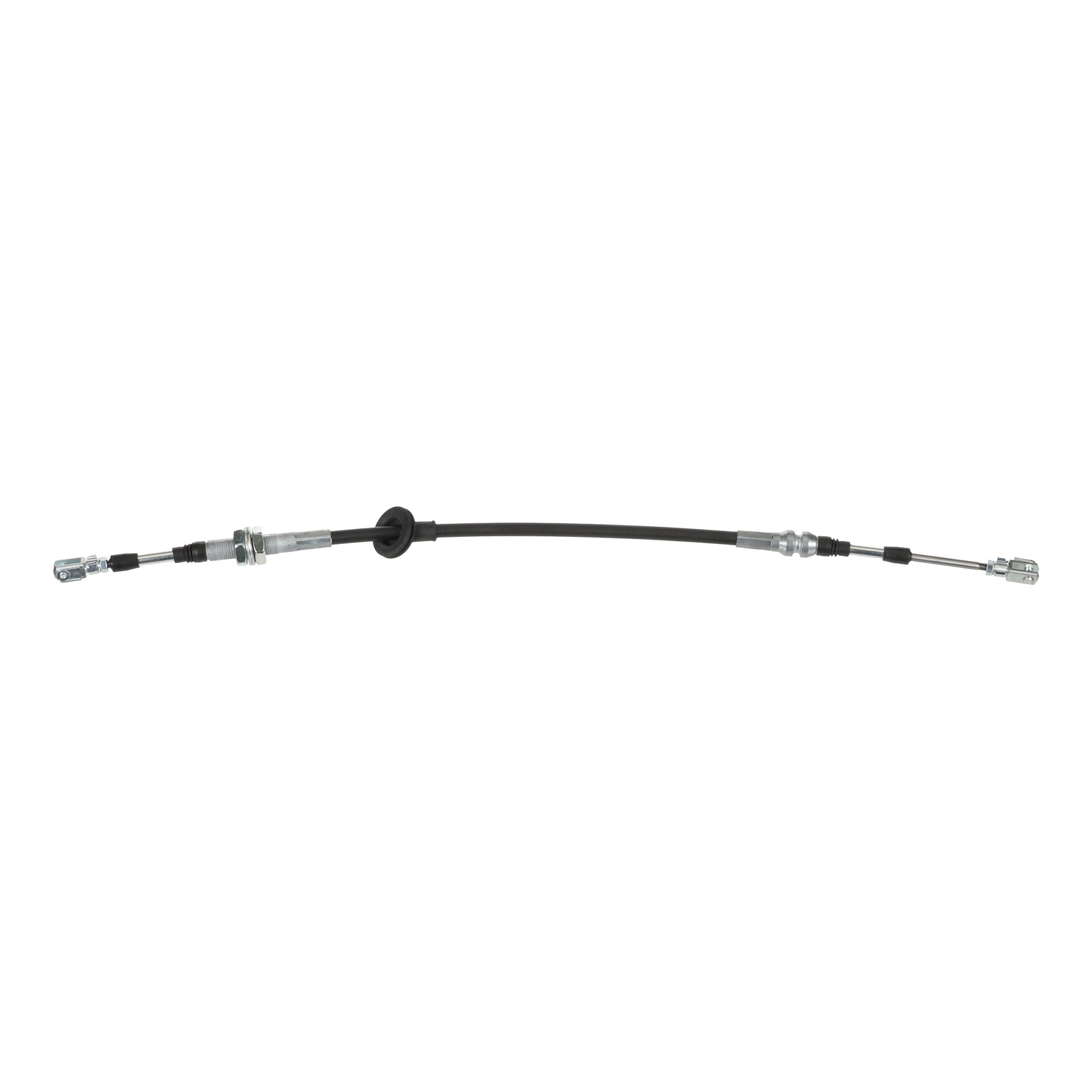 KABEL