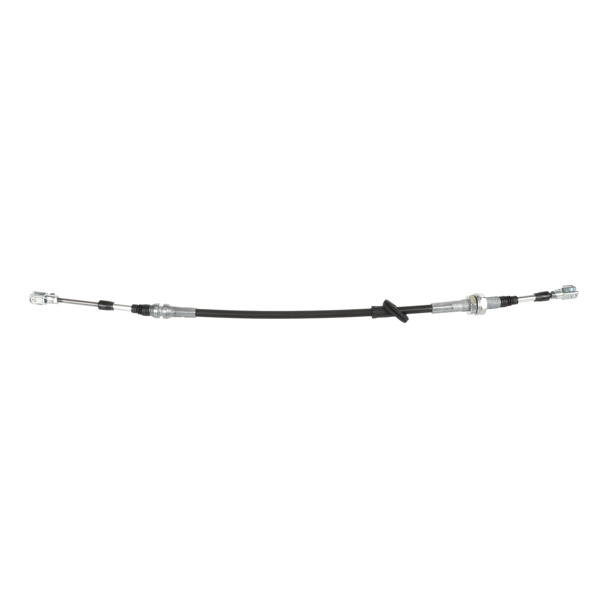 KABEL
