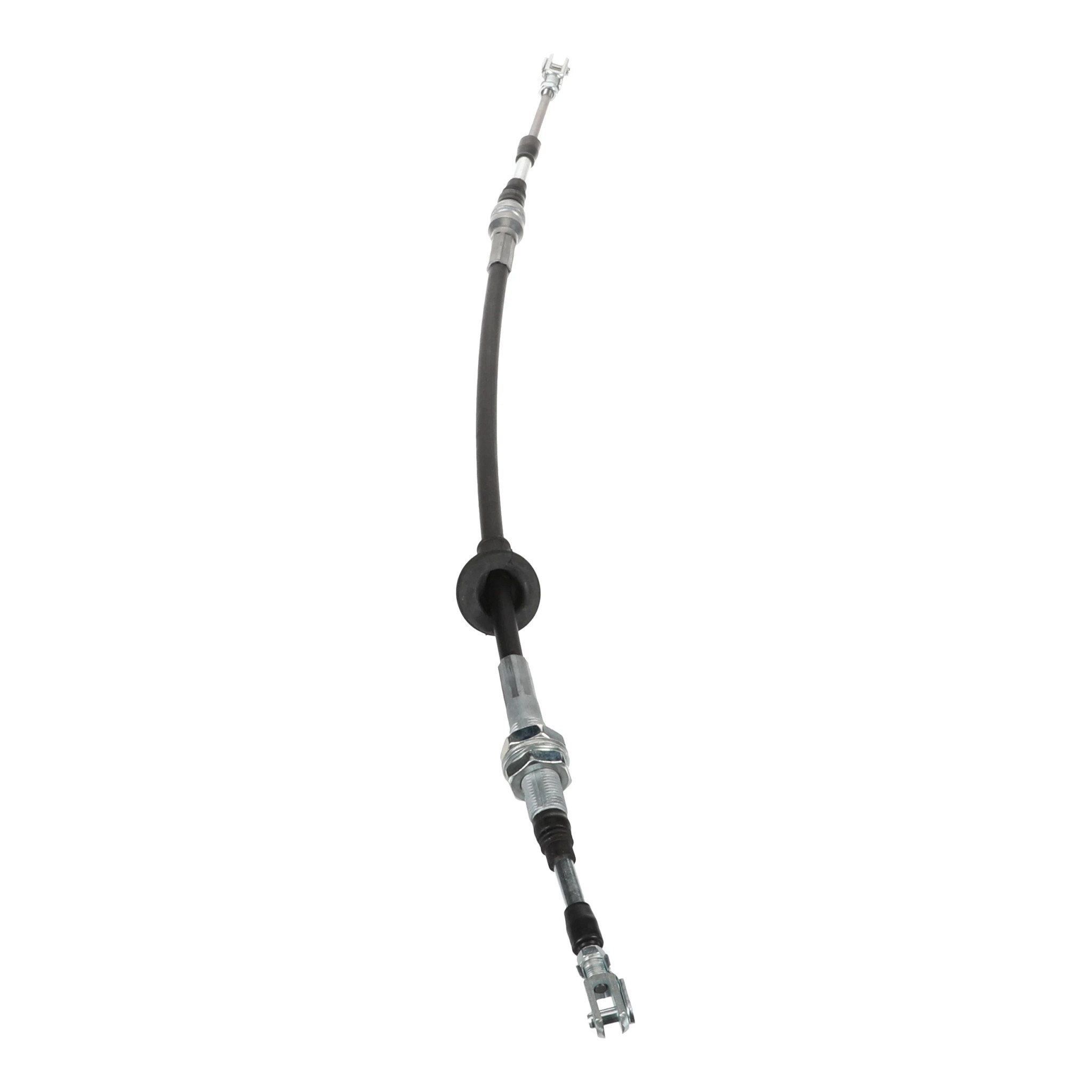 KABEL